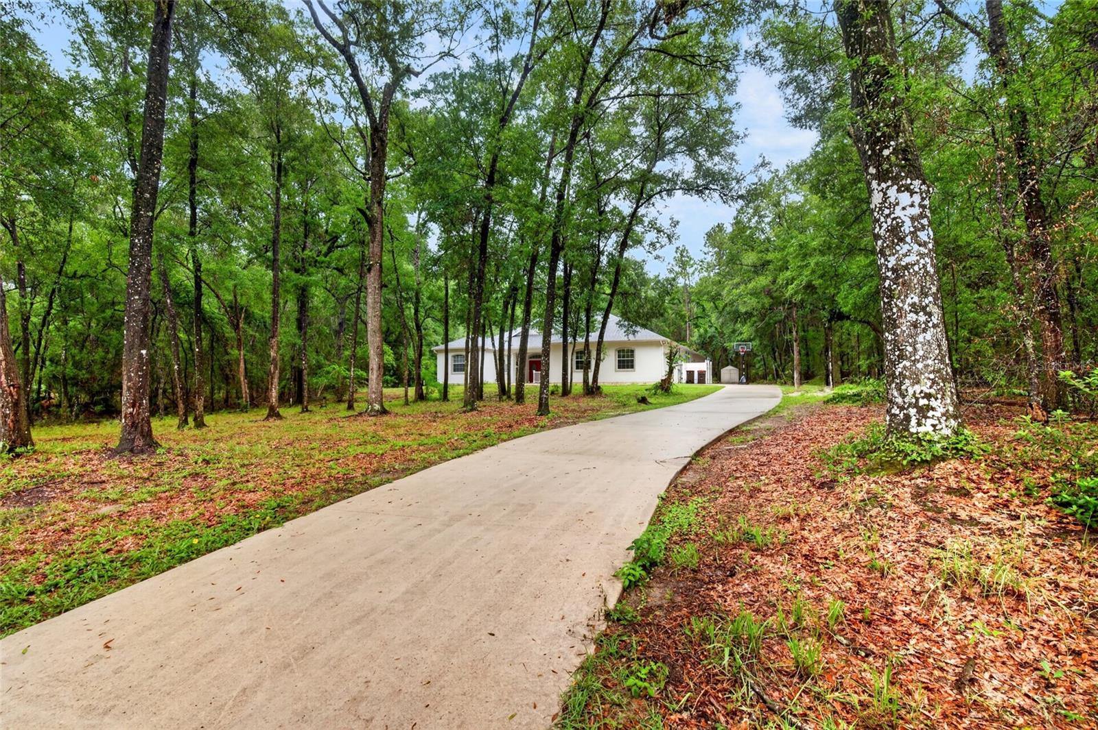 7550 185th, Dunnellon, FL 34432