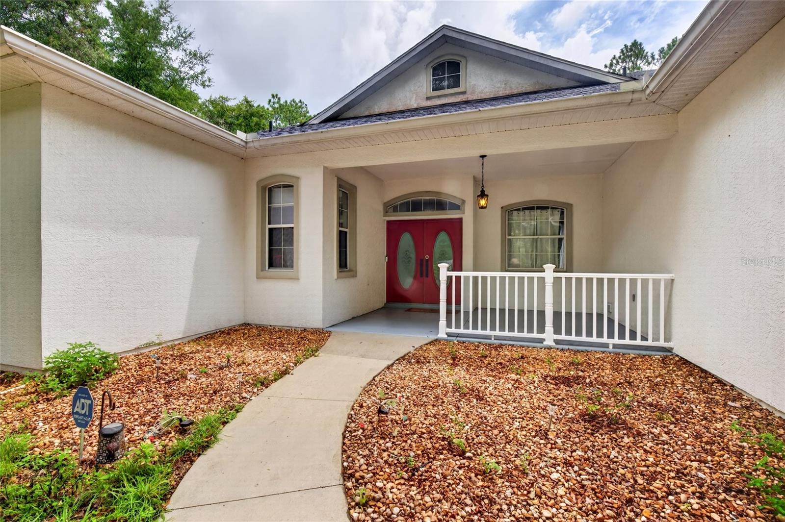 7550 185th, Dunnellon, FL 34432