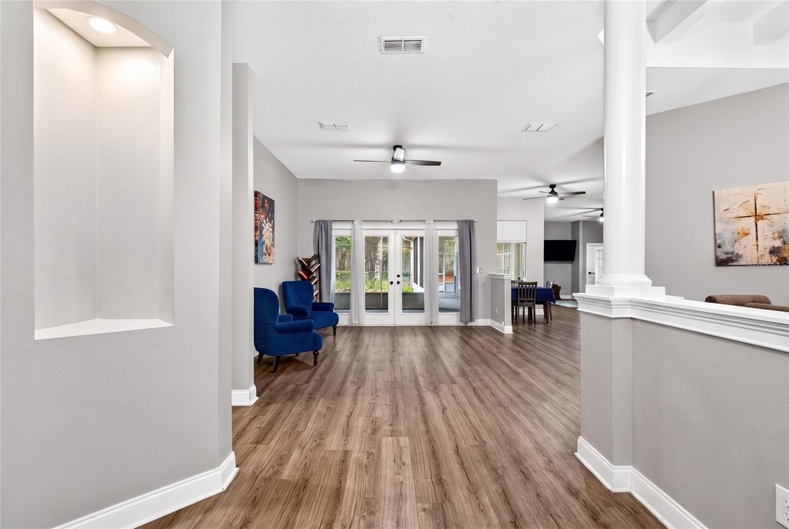 7550 185th, Dunnellon, FL 34432
