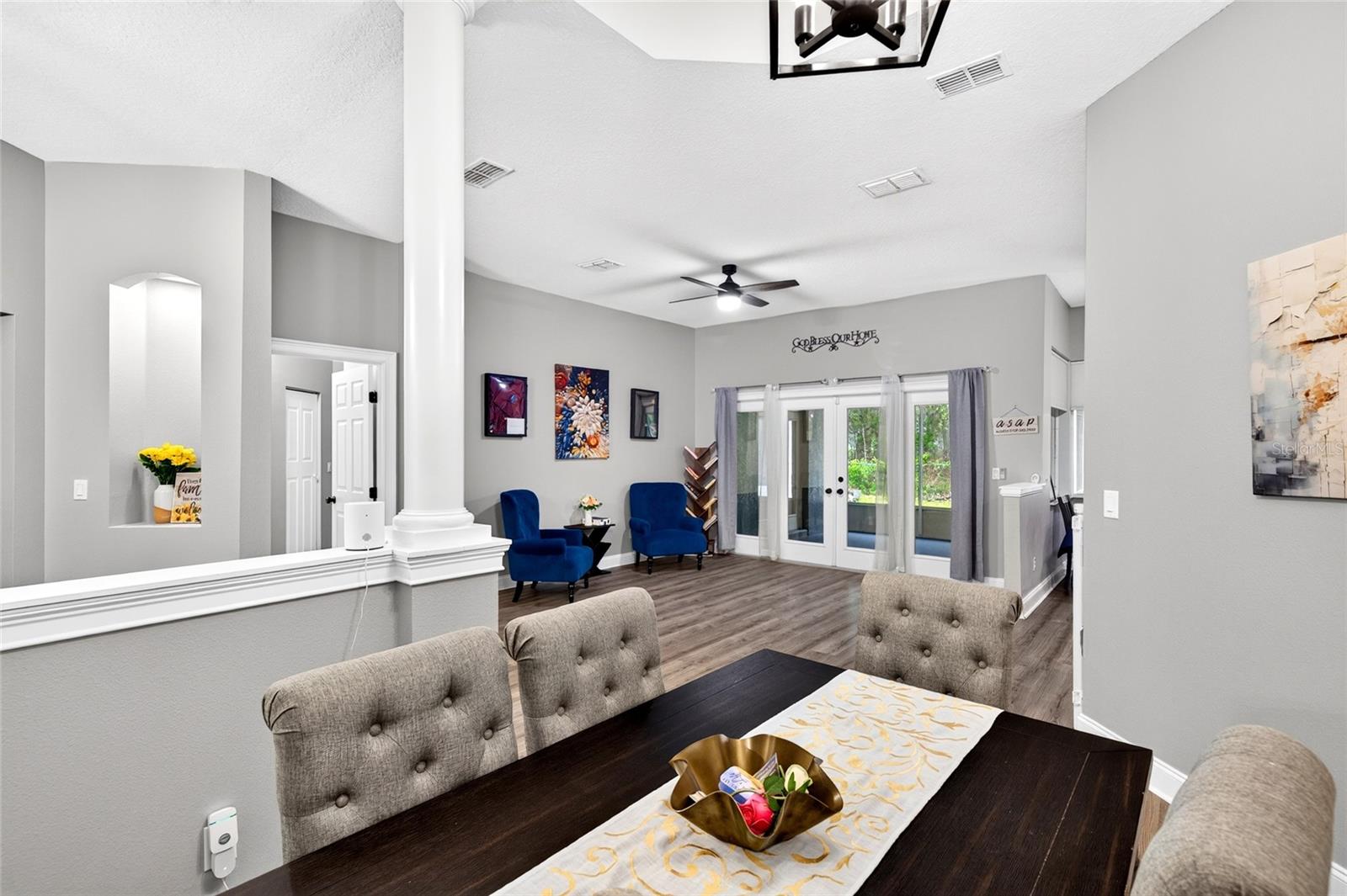 7550 185th, Dunnellon, FL 34432