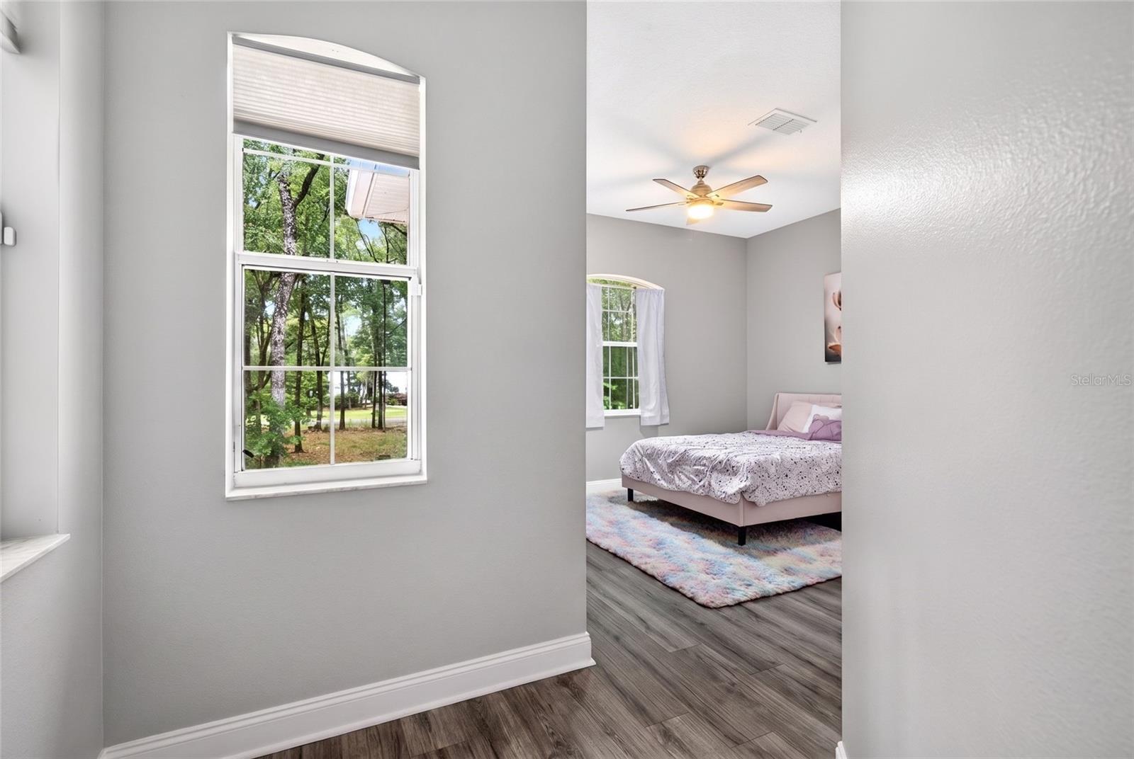 7550 185th, Dunnellon, FL 34432