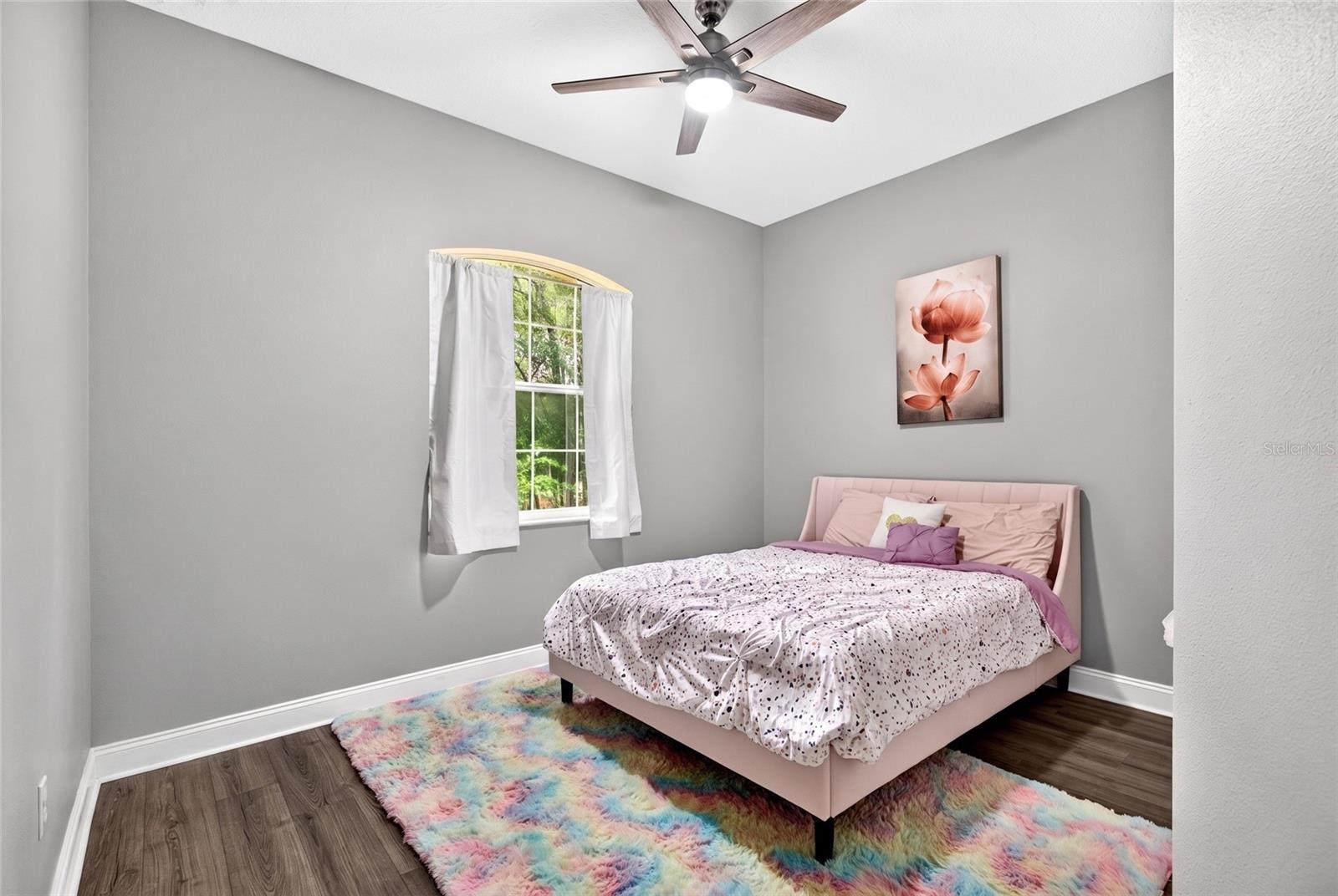 7550 185th, Dunnellon, FL 34432