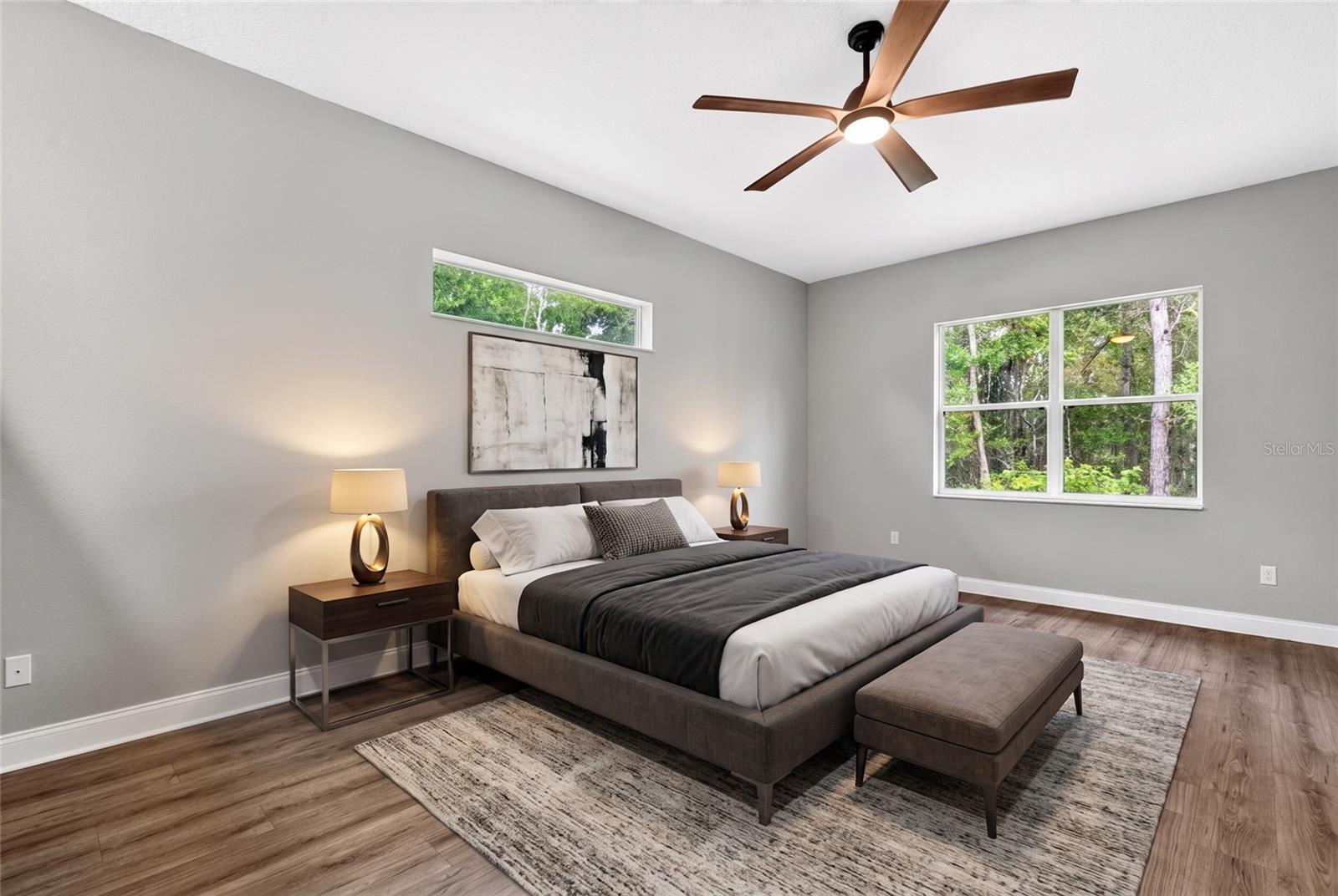 7550 185th, Dunnellon, FL 34432