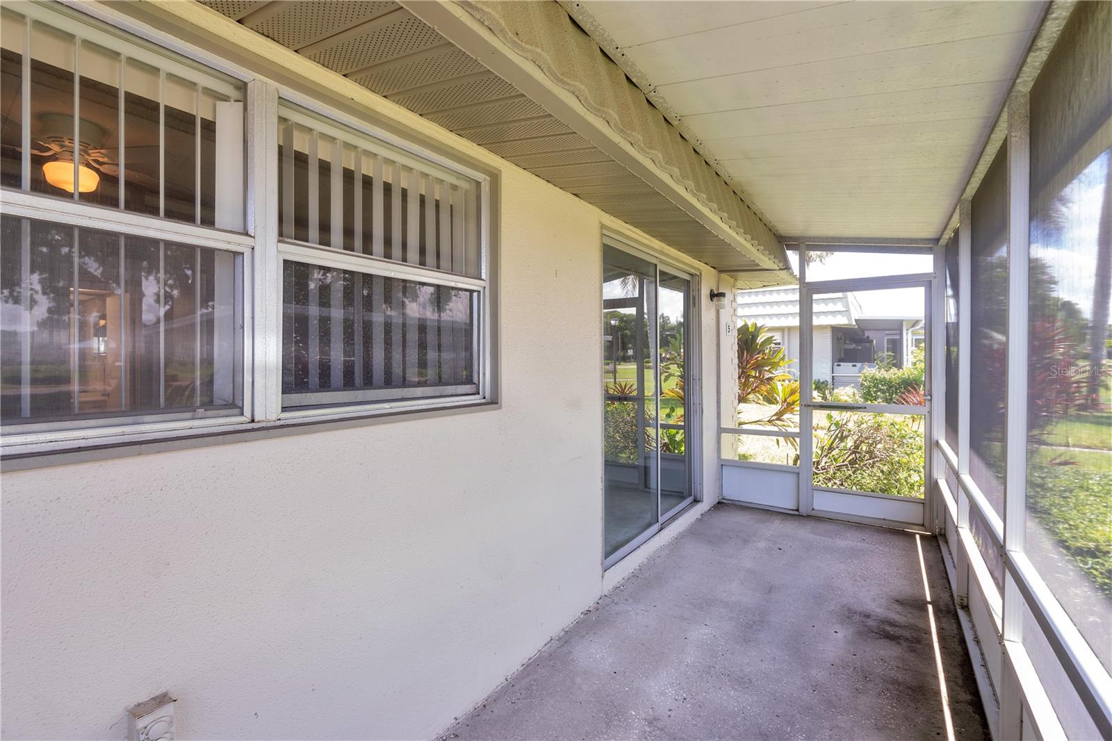 201 Kings Unit 5, Sun City Center, FL 33573