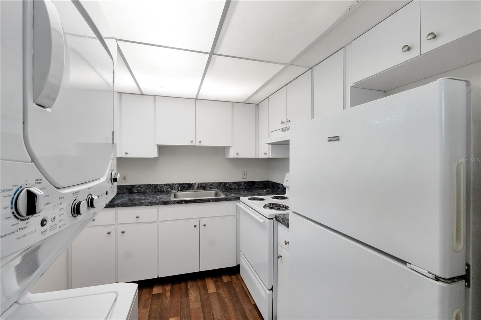 201 Kings Unit 5, Sun City Center, FL 33573