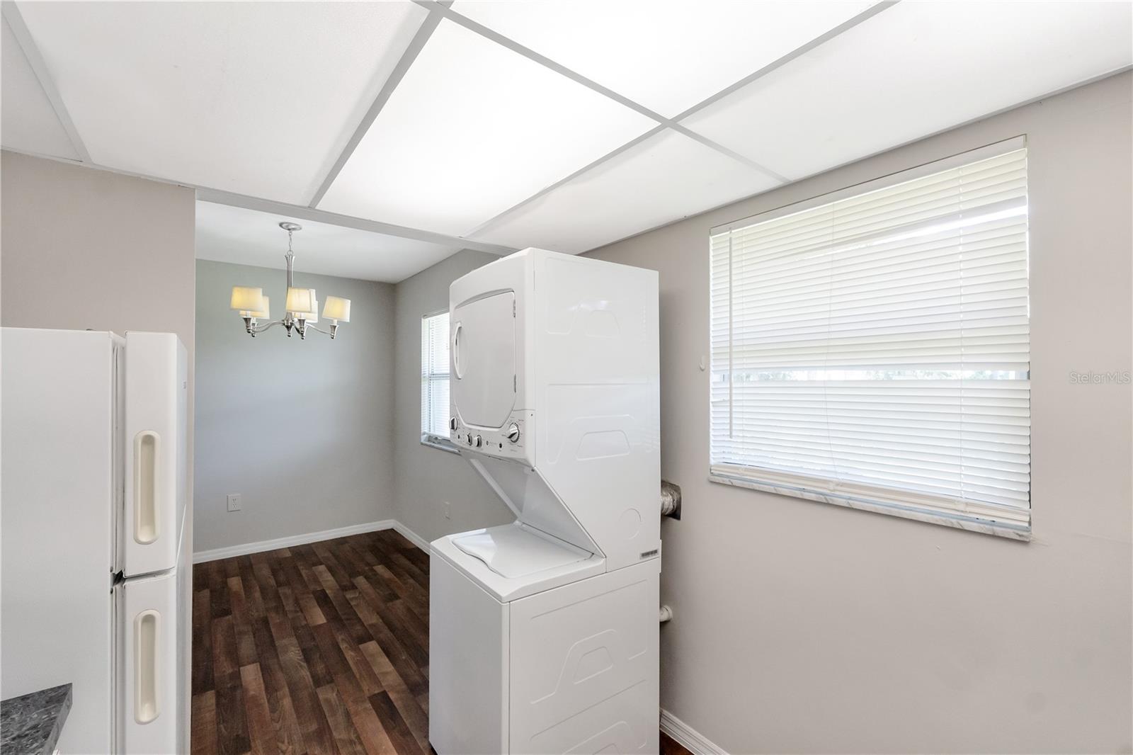 201 Kings Unit 5, Sun City Center, FL 33573