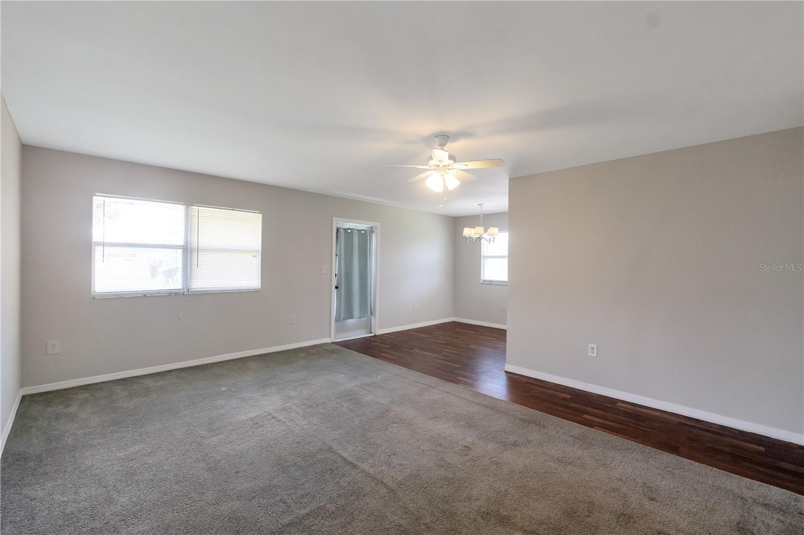 201 Kings Unit 5, Sun City Center, FL 33573