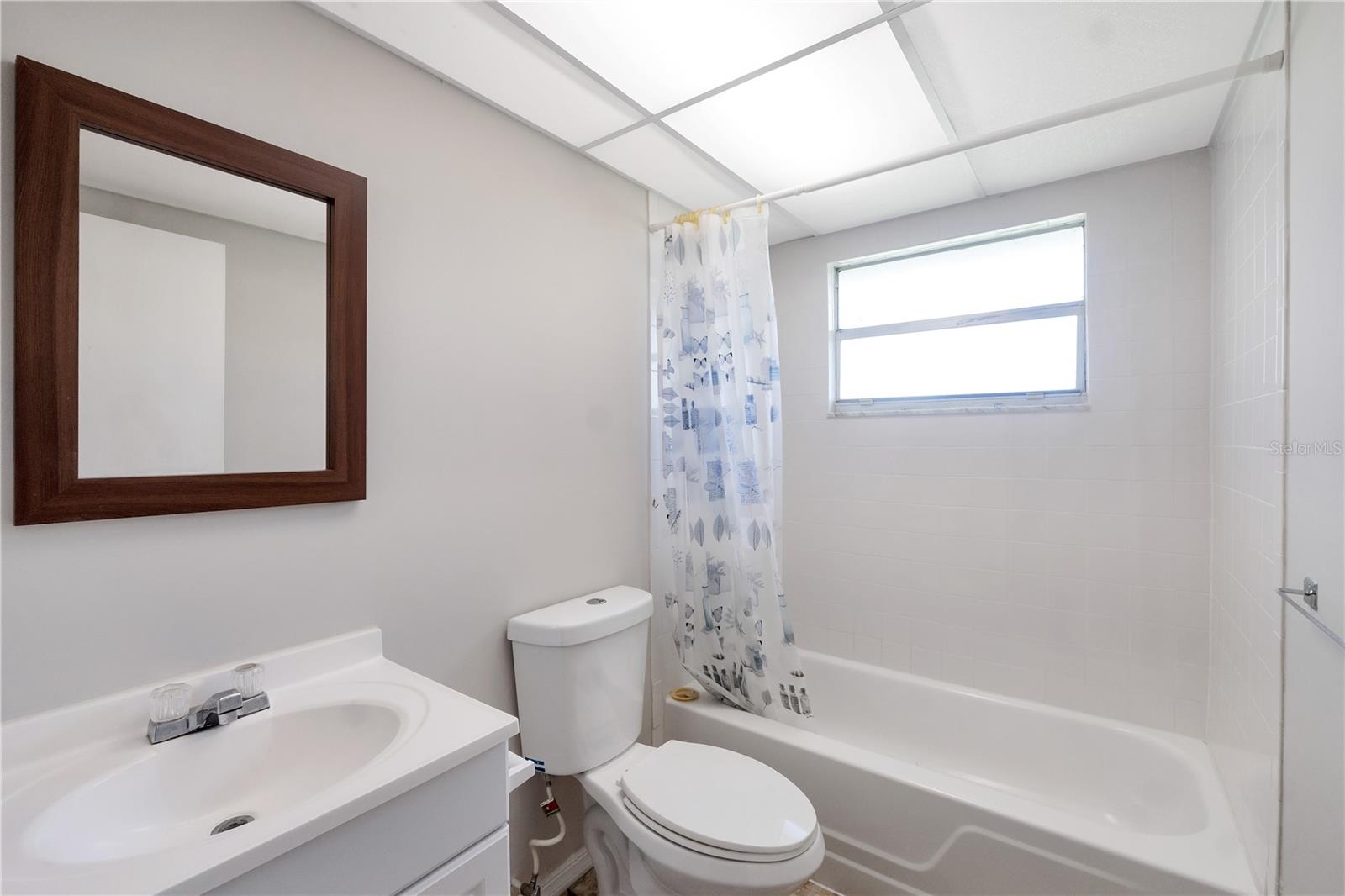 201 Kings Unit 5, Sun City Center, FL 33573