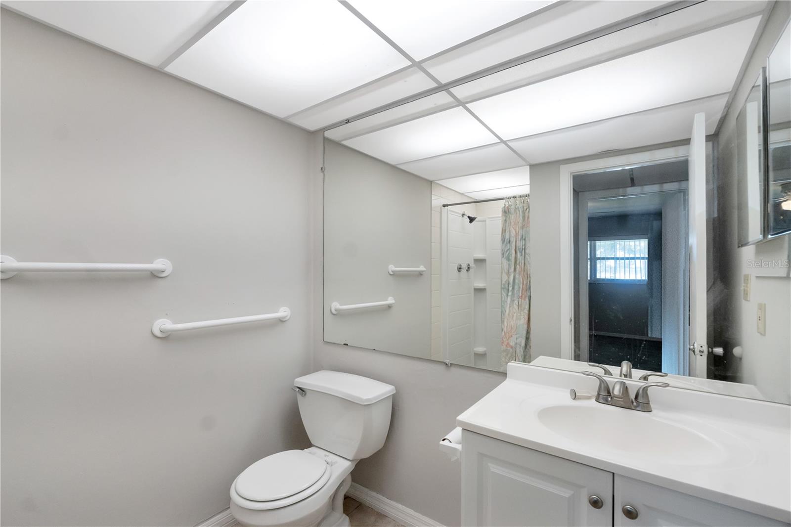 201 Kings Unit 5, Sun City Center, FL 33573