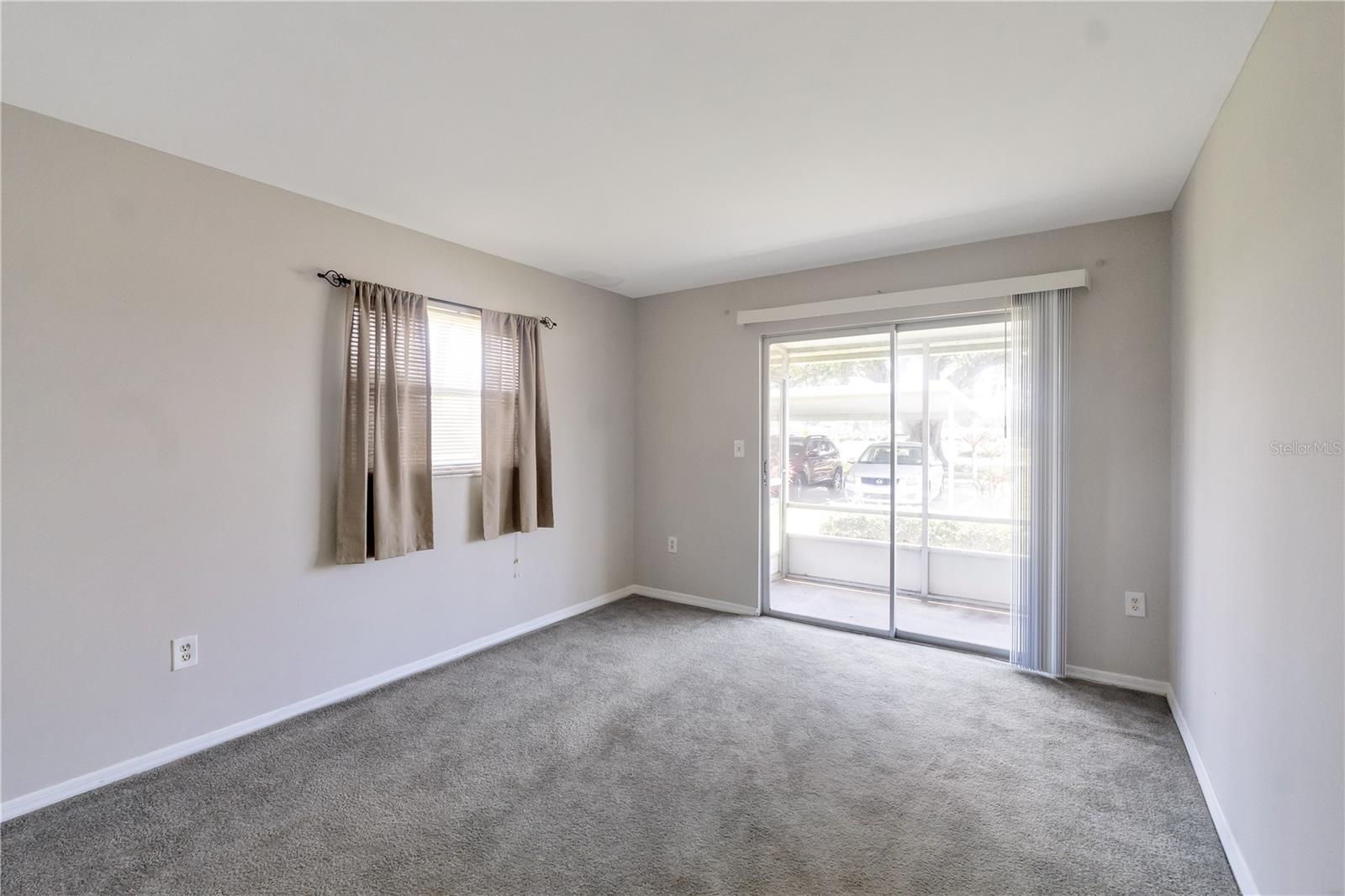 201 Kings Unit 5, Sun City Center, FL 33573
