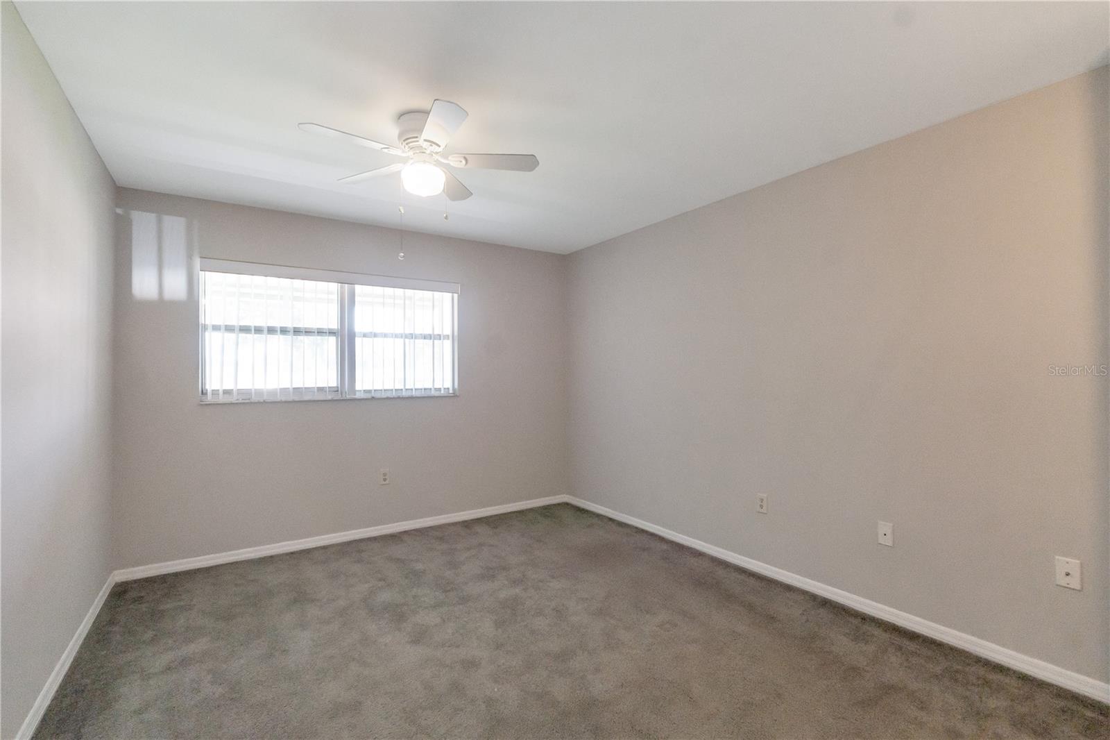 201 Kings Unit 5, Sun City Center, FL 33573