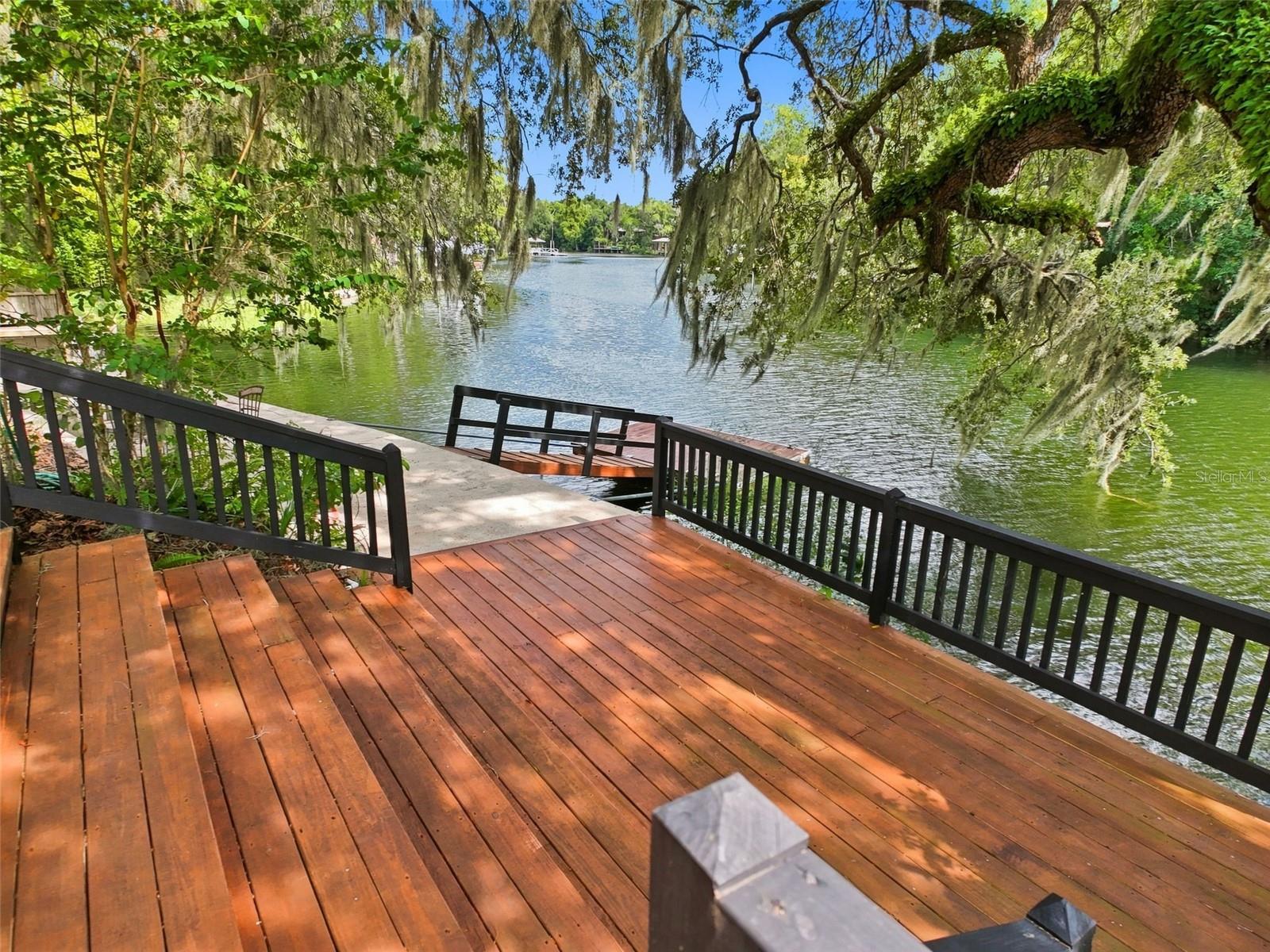 5415 Riverside, Yankeetown, FL 34498