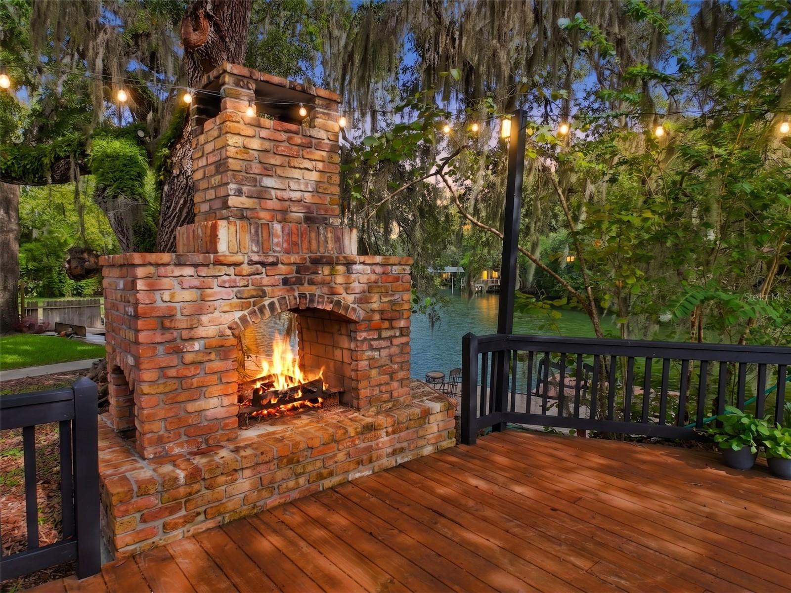 5415 Riverside, Yankeetown, FL 34498