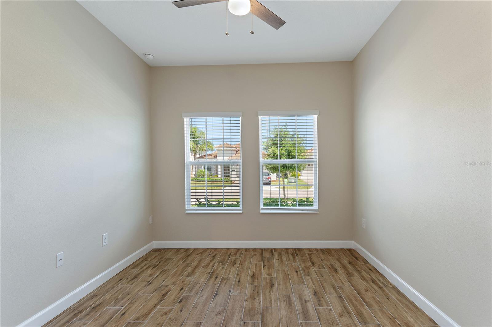 1064 Blackwolf Run, Davenport, FL 33896