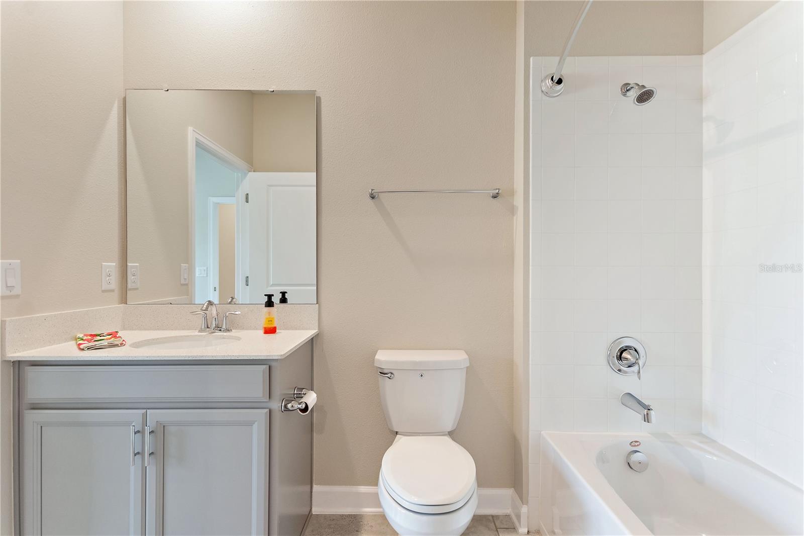 1064 Blackwolf Run, Davenport, FL 33896