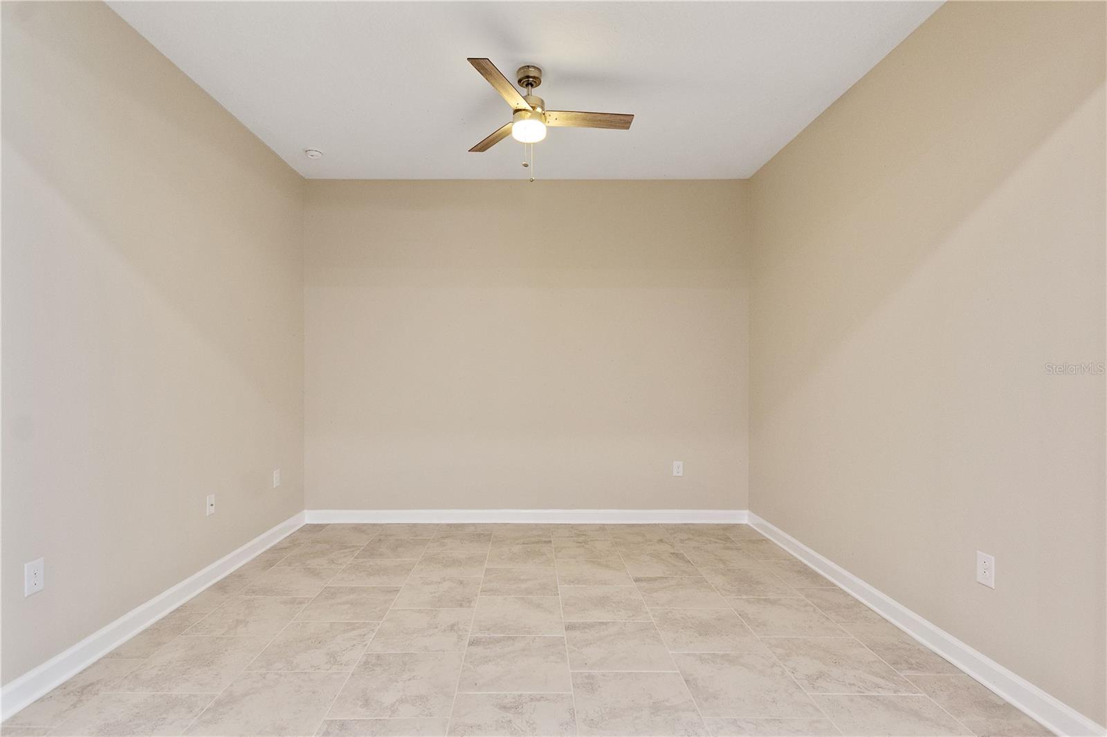 1064 Blackwolf Run, Davenport, FL 33896