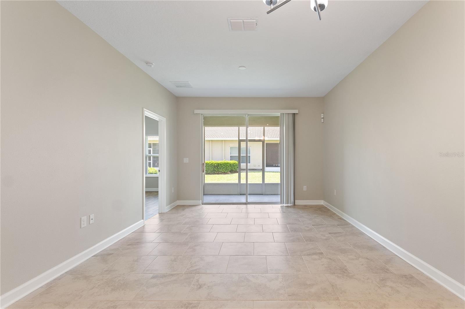 1064 Blackwolf Run, Davenport, FL 33896
