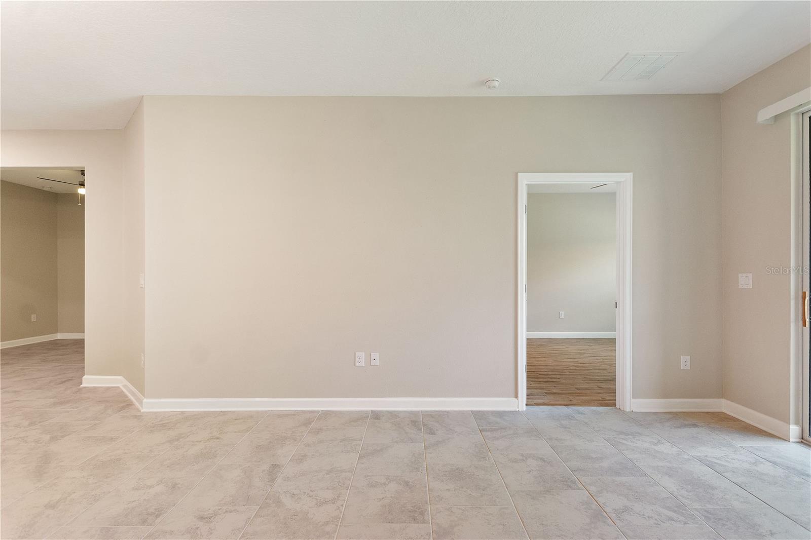 1064 Blackwolf Run, Davenport, FL 33896