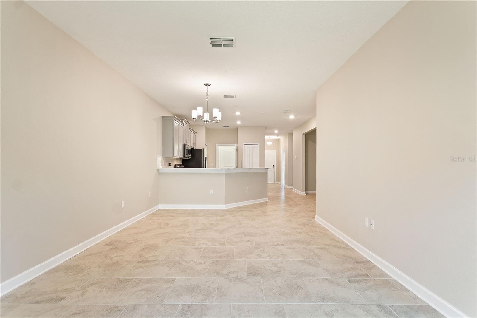 1064 Blackwolf Run, Davenport, FL 33896