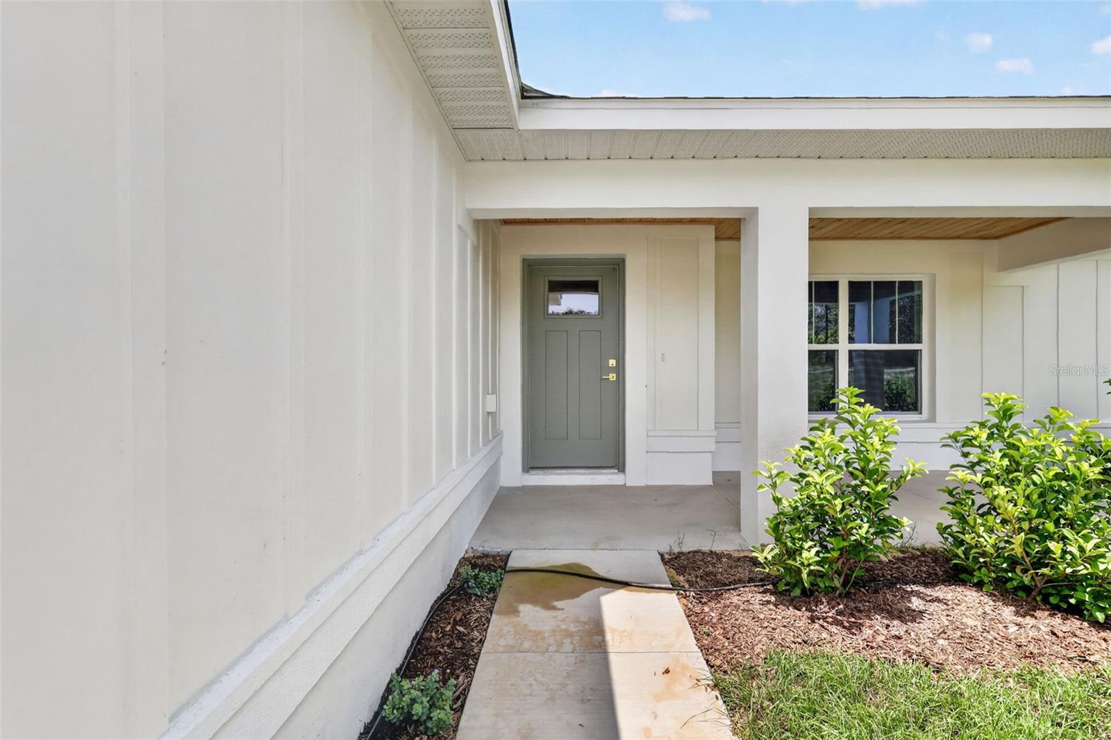 22 Walnut, Ocala, FL 34472