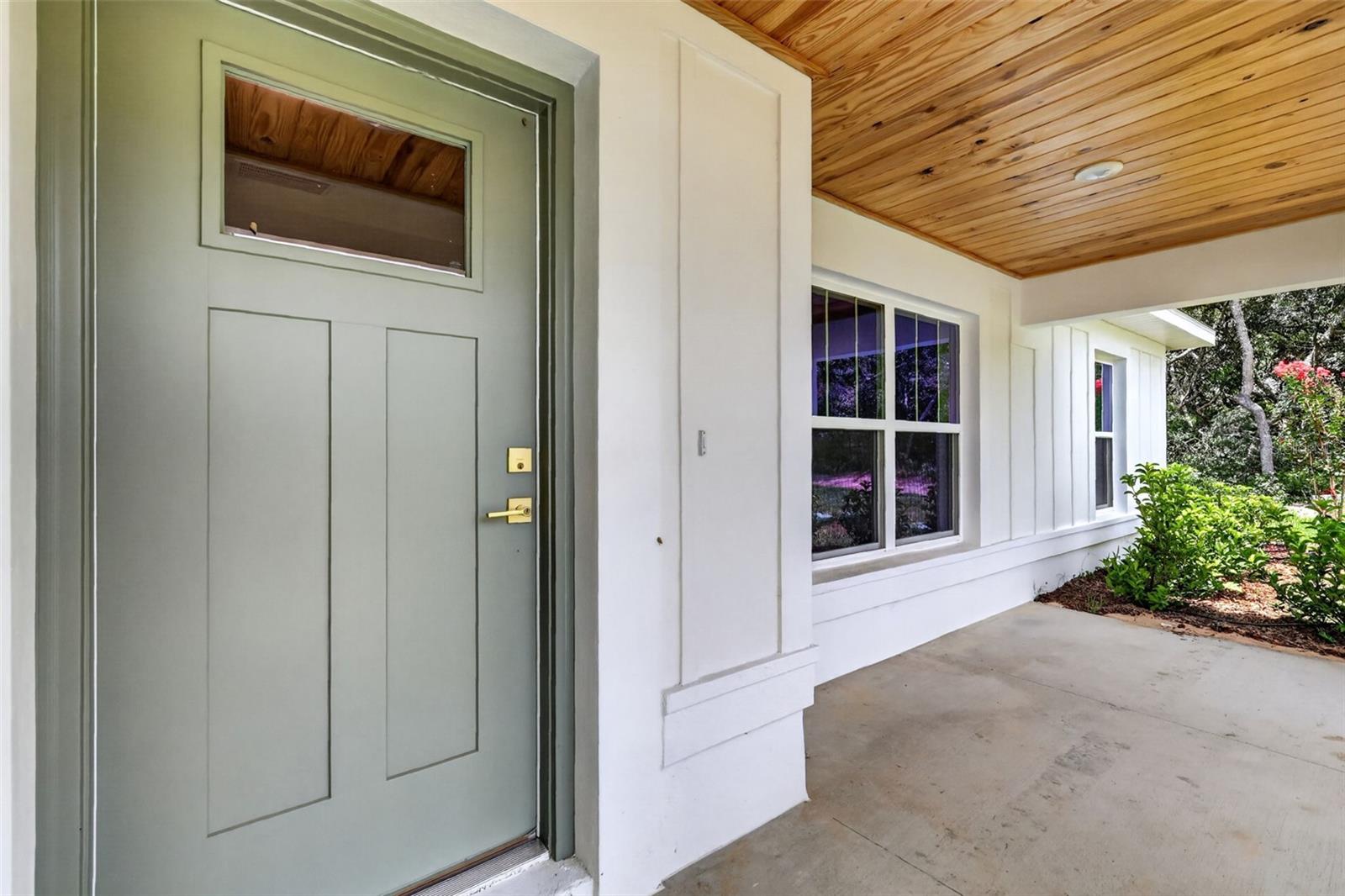 22 Walnut, Ocala, FL 34472