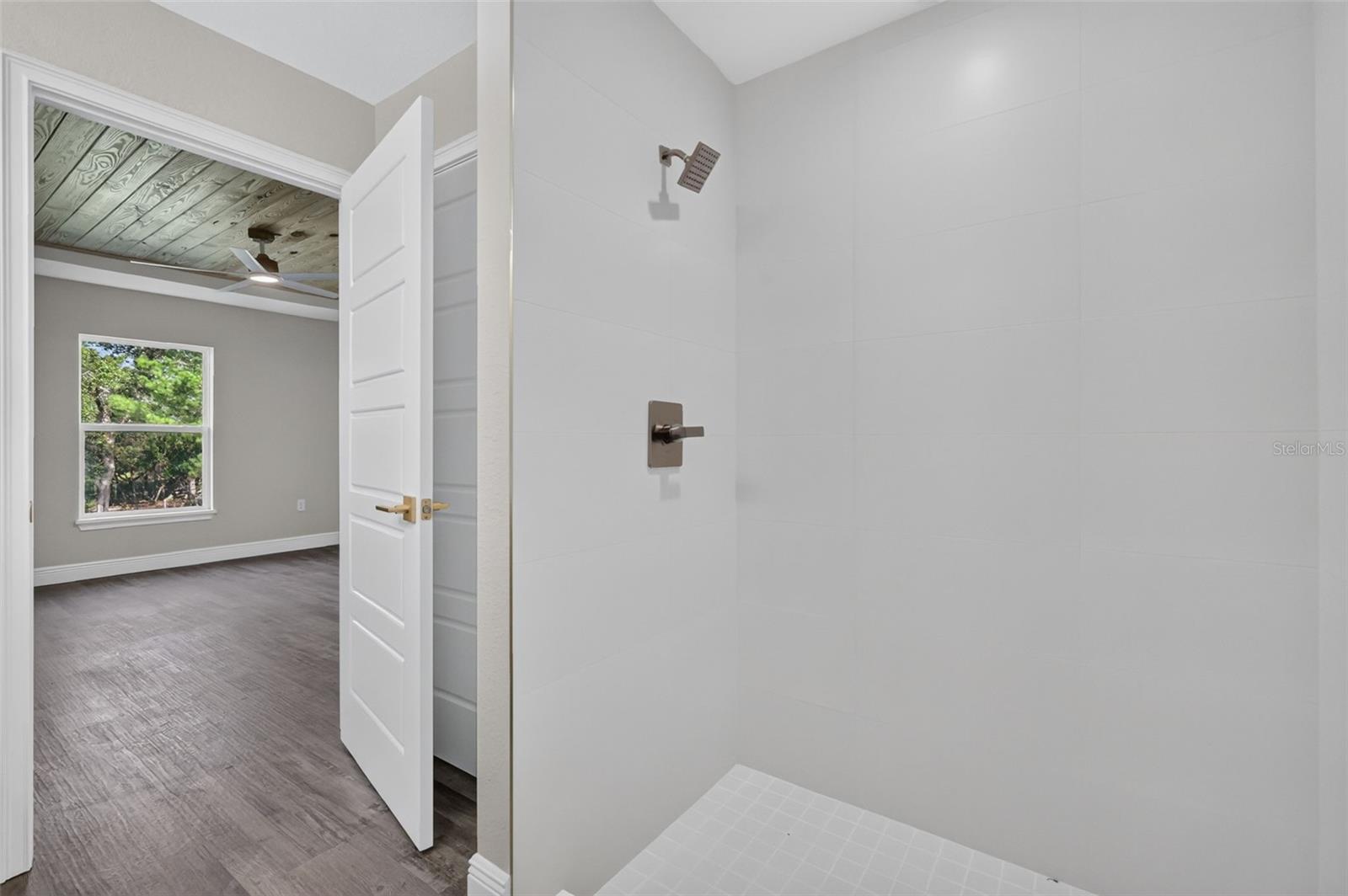 22 Walnut, Ocala, FL 34472