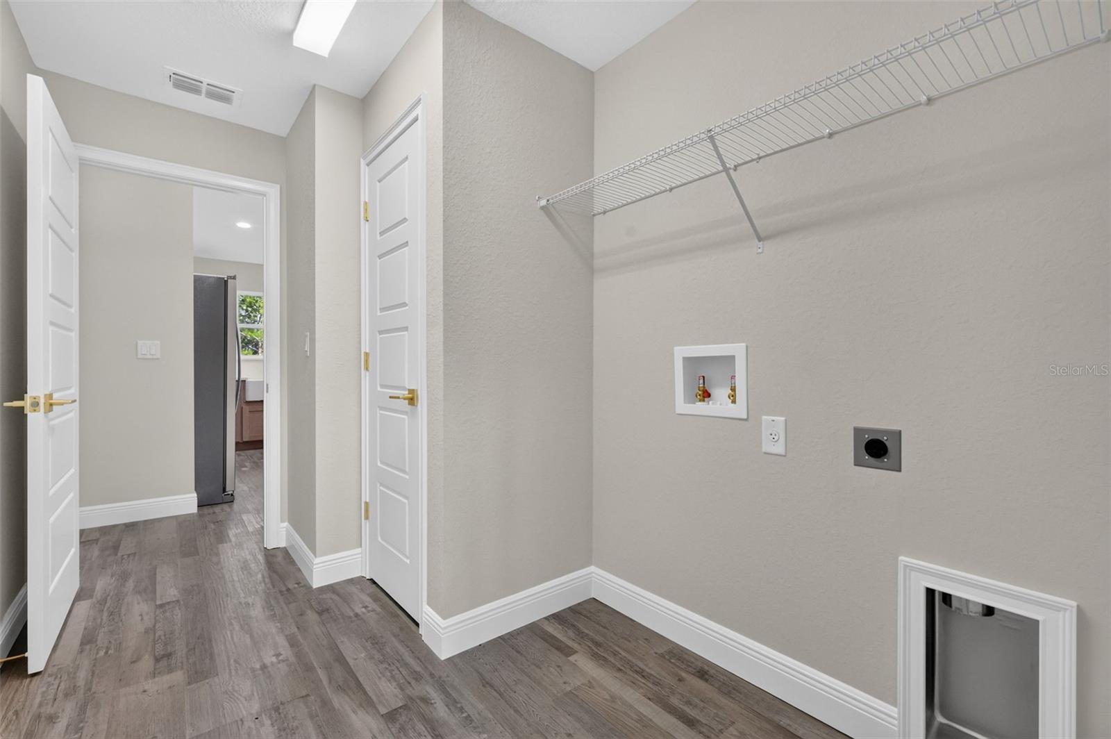 22 Walnut, Ocala, FL 34472