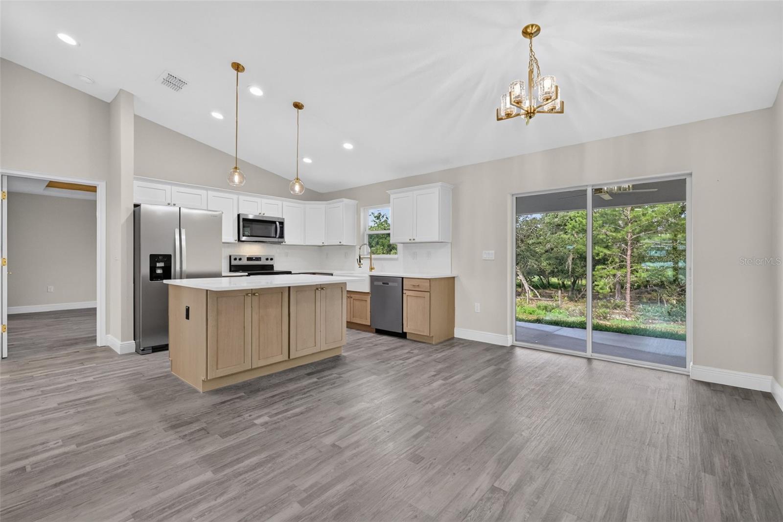 22 Walnut, Ocala, FL 34472