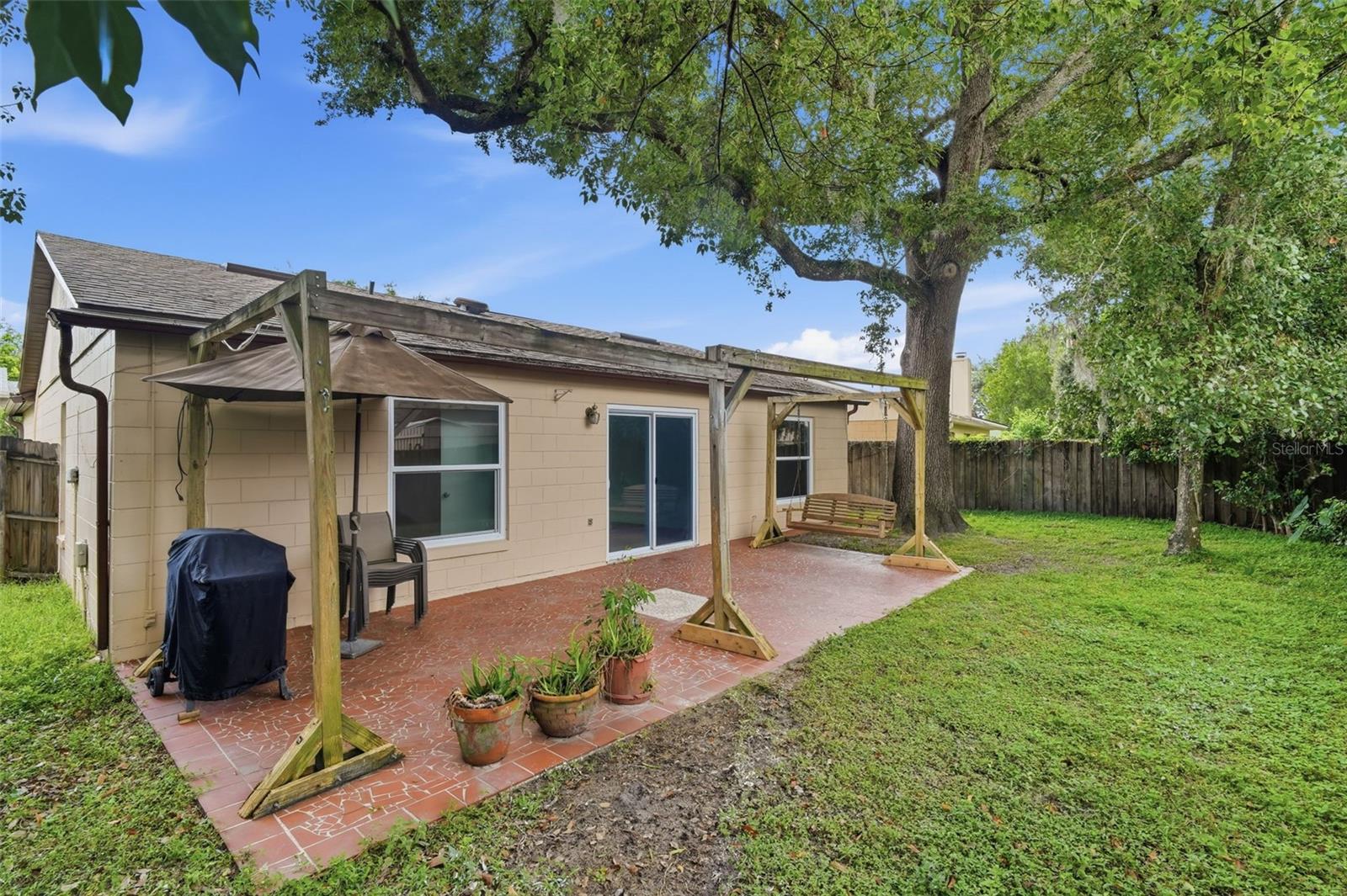723 Oak Manor, Orlando, FL 32825