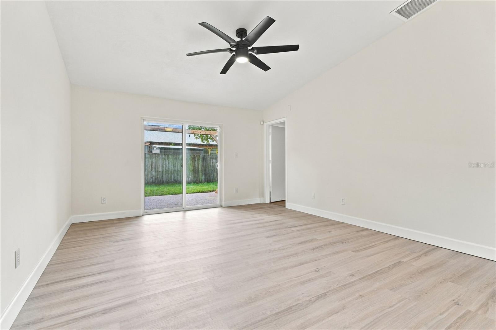723 Oak Manor, Orlando, FL 32825