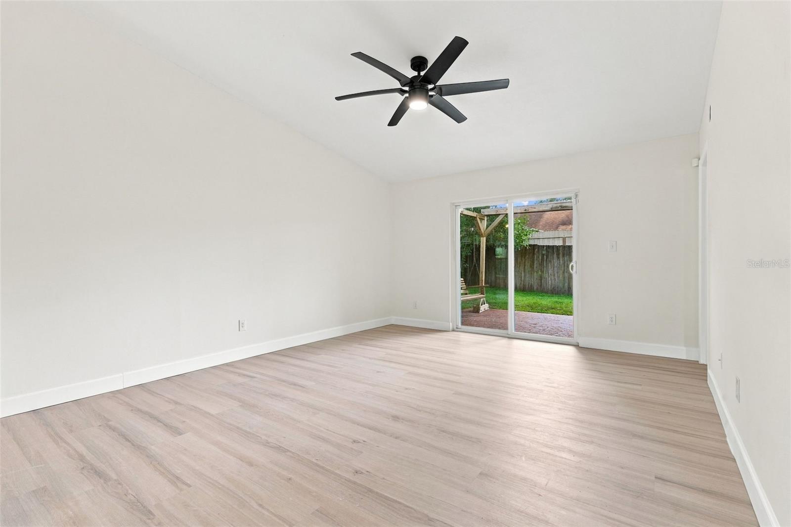 723 Oak Manor, Orlando, FL 32825