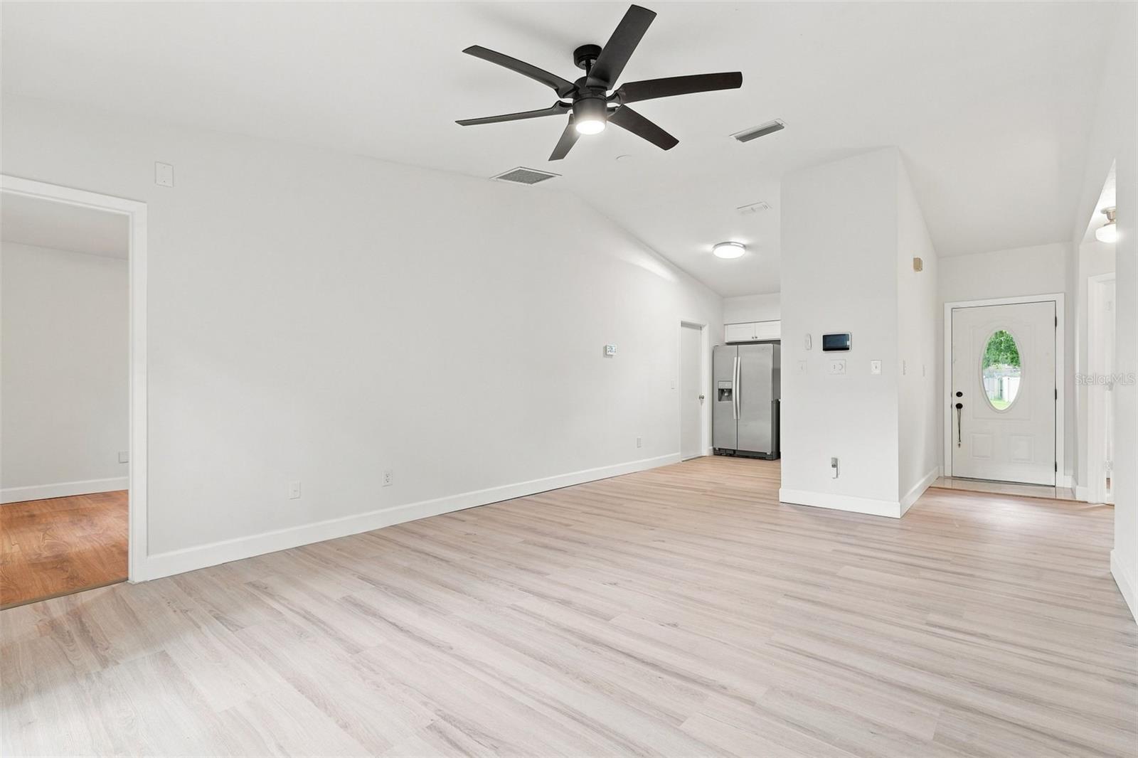 723 Oak Manor, Orlando, FL 32825