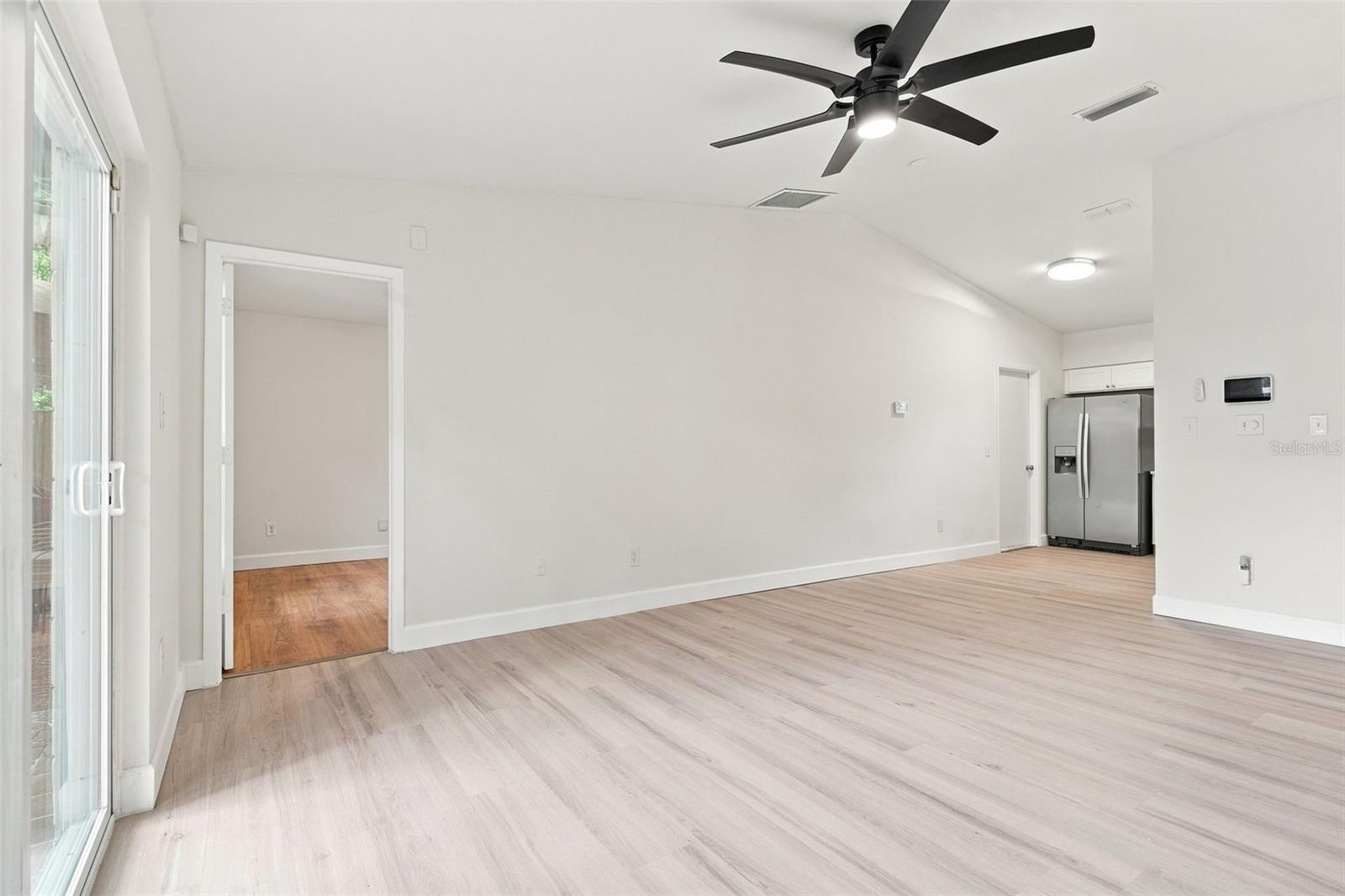 723 Oak Manor, Orlando, FL 32825