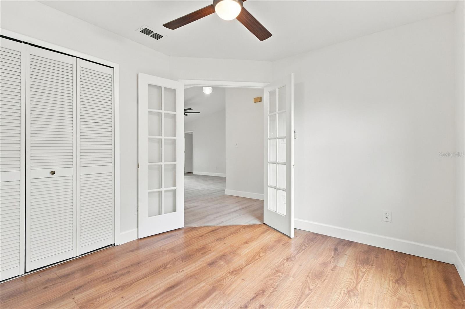 723 Oak Manor, Orlando, FL 32825