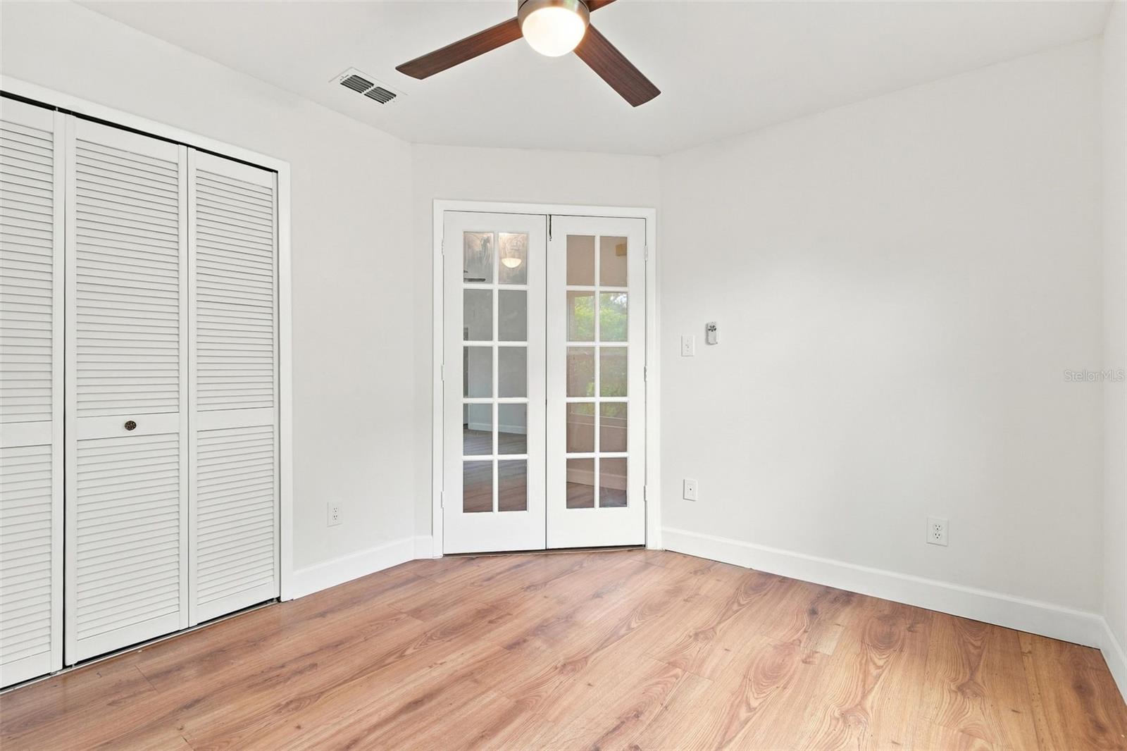 723 Oak Manor, Orlando, FL 32825