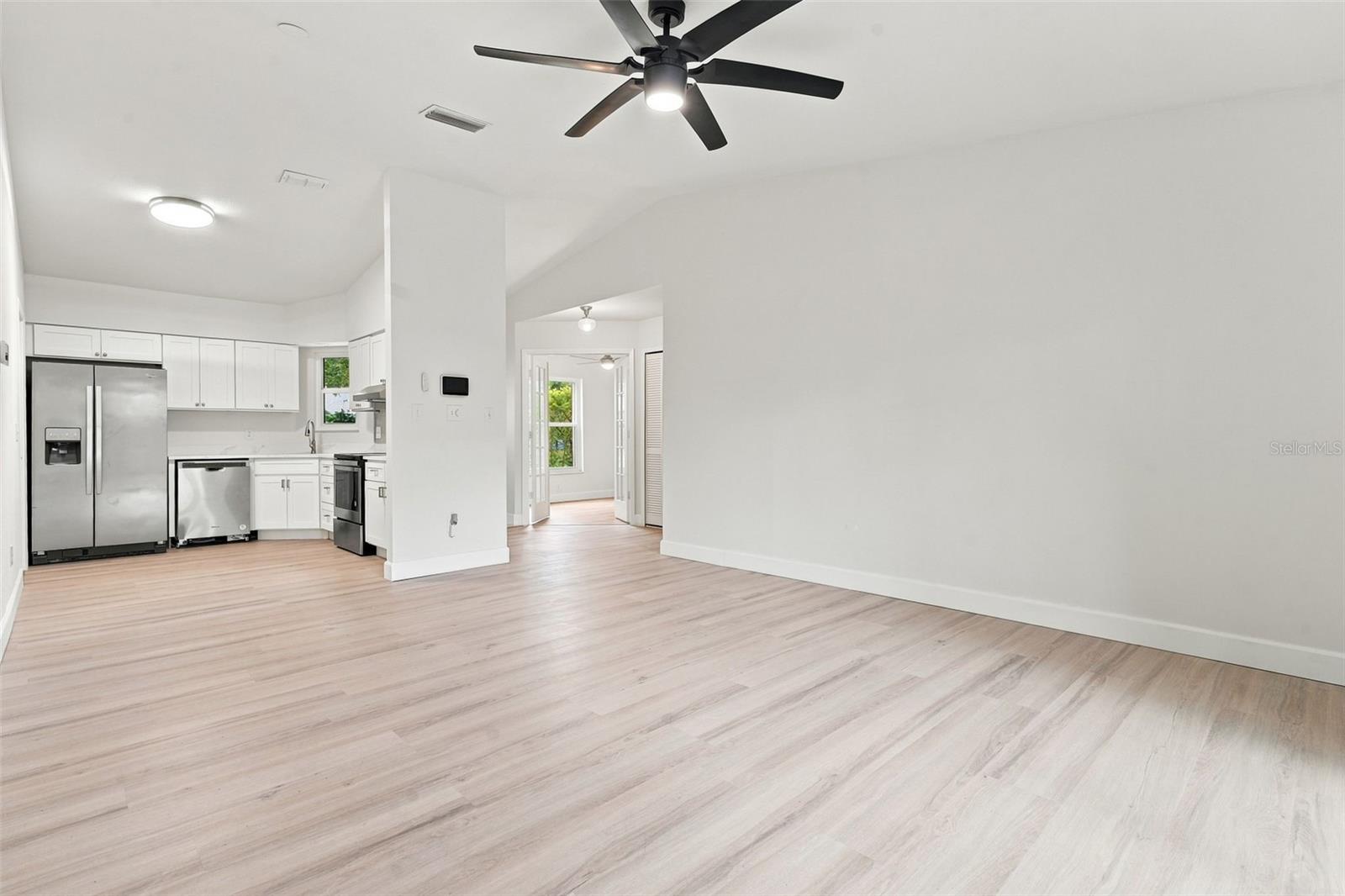723 Oak Manor, Orlando, FL 32825