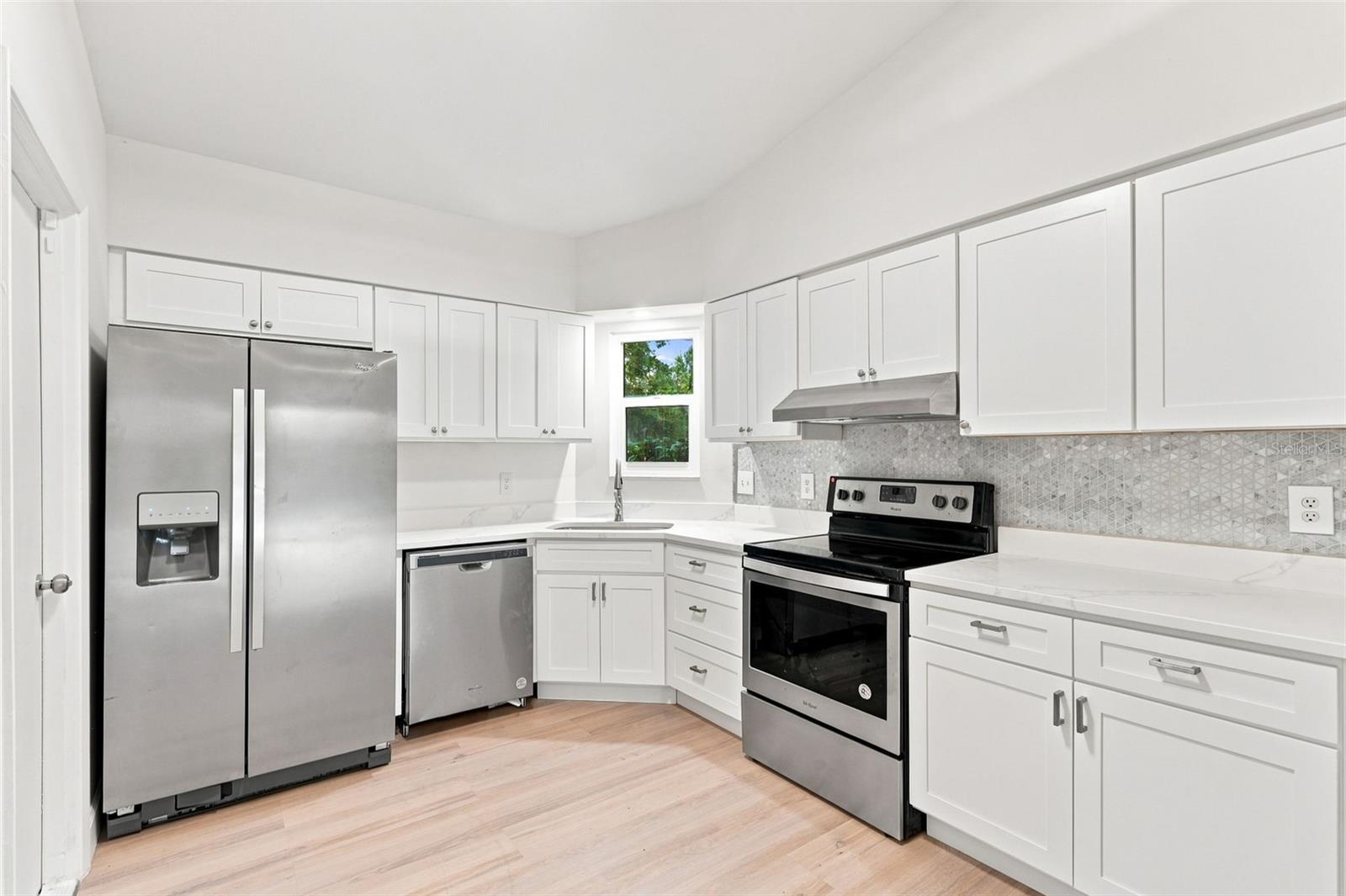 723 Oak Manor, Orlando, FL 32825