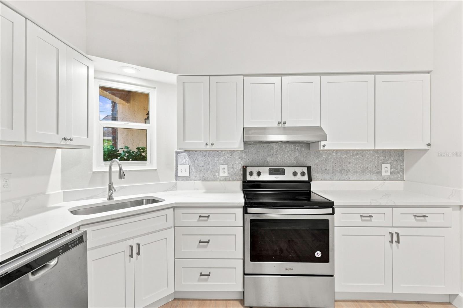 723 Oak Manor, Orlando, FL 32825