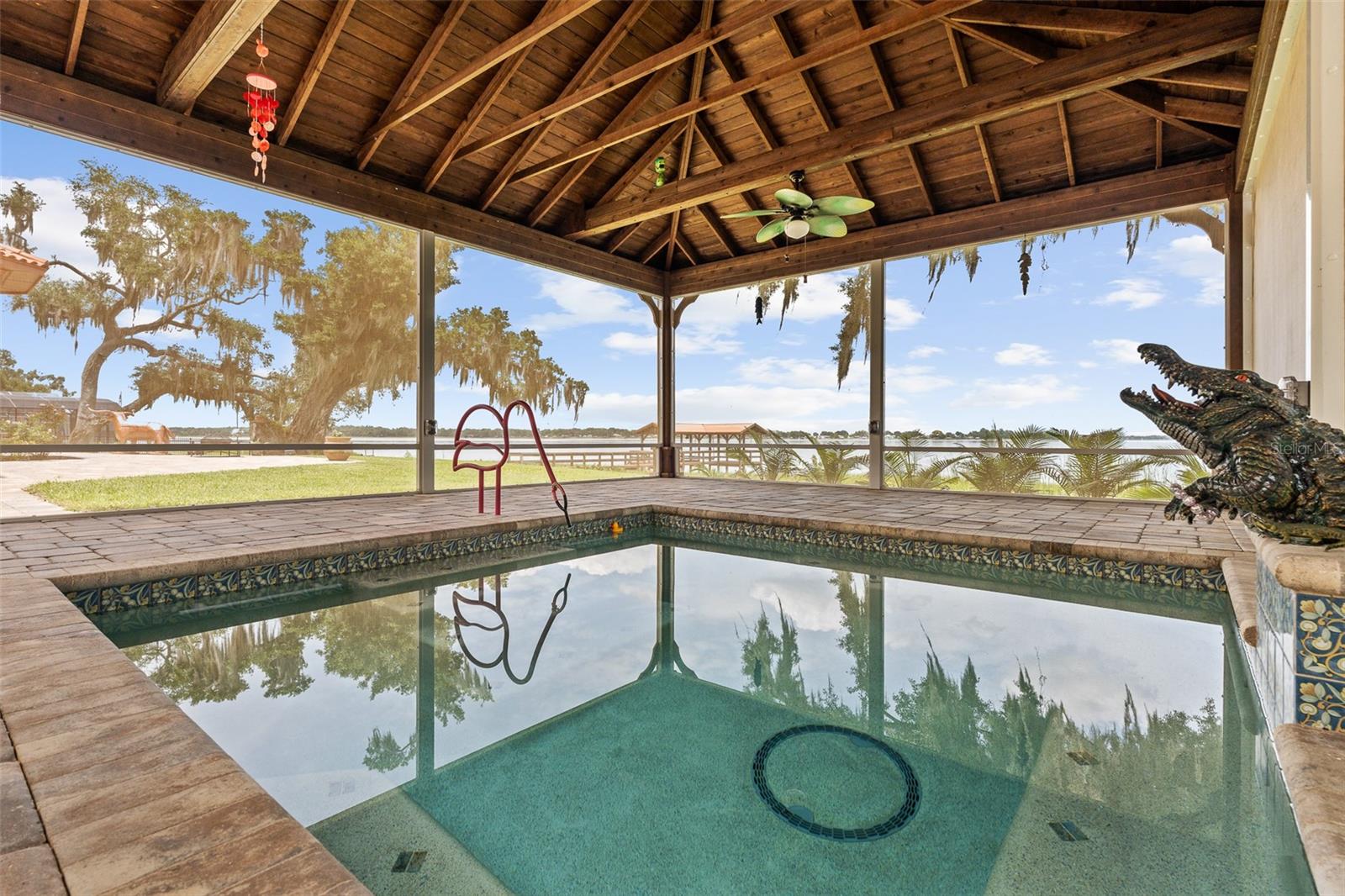 1412 Mosswood Dr, Leesburg, FL 34748