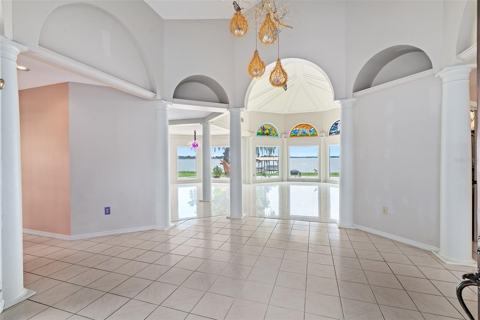 1412 Mosswood Dr, Leesburg, FL 34748