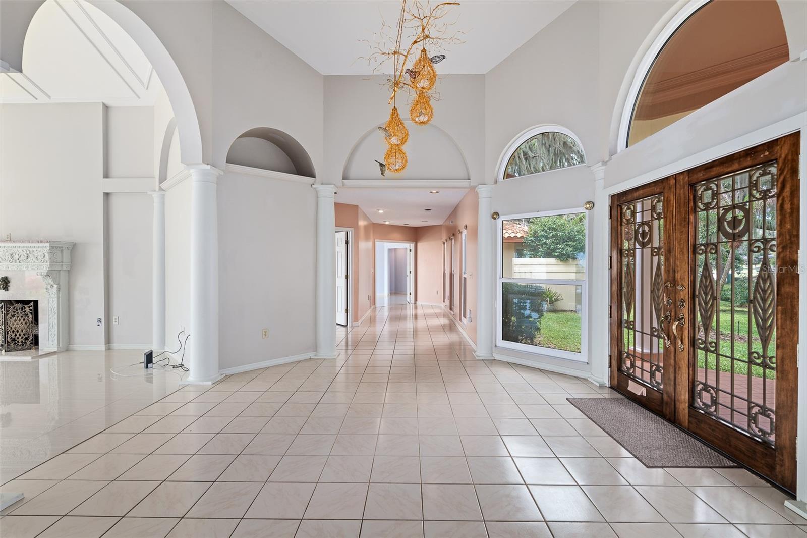 1412 Mosswood Dr, Leesburg, FL 34748