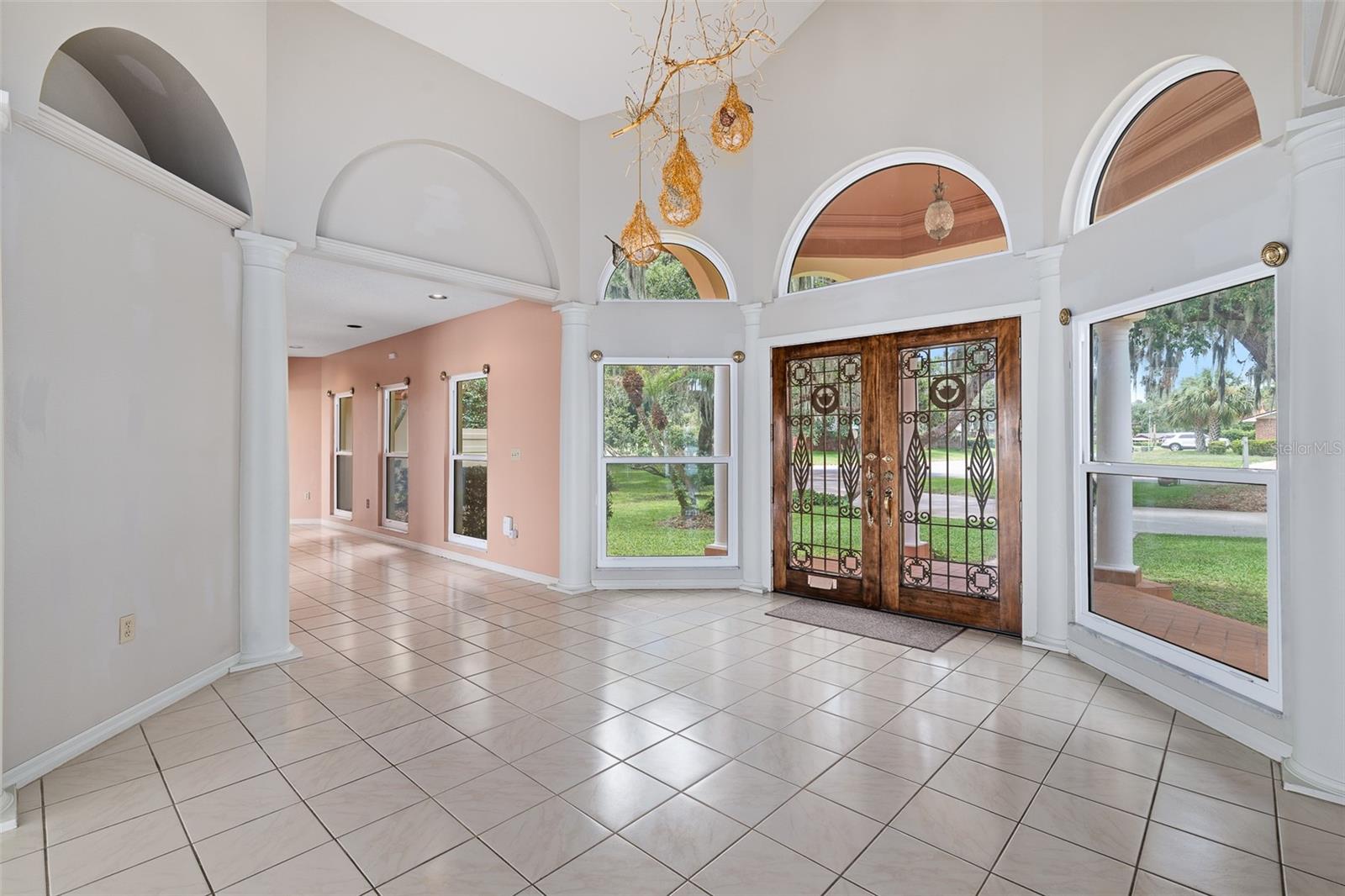 1412 Mosswood Dr, Leesburg, FL 34748