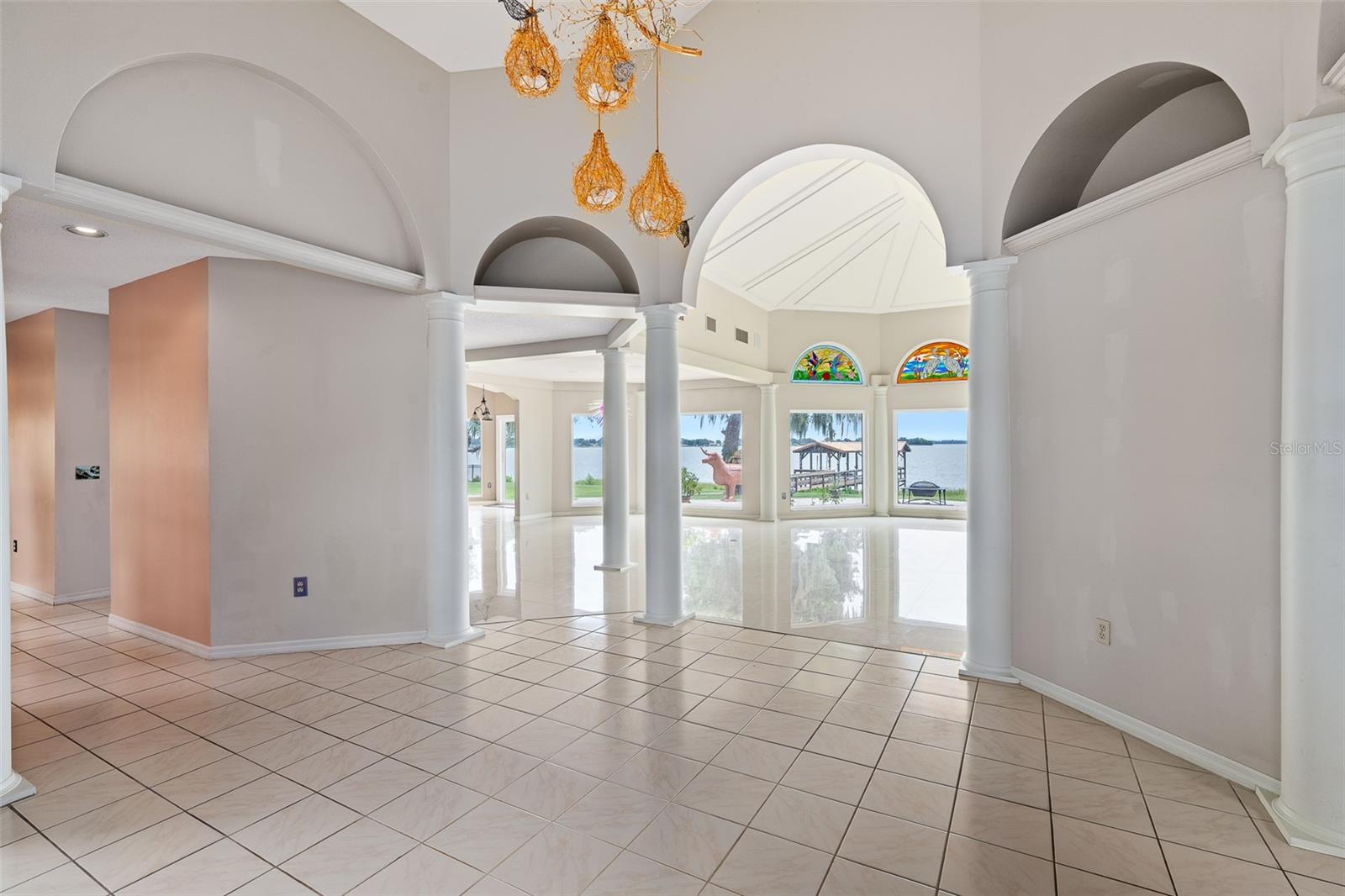 1412 Mosswood Dr, Leesburg, FL 34748