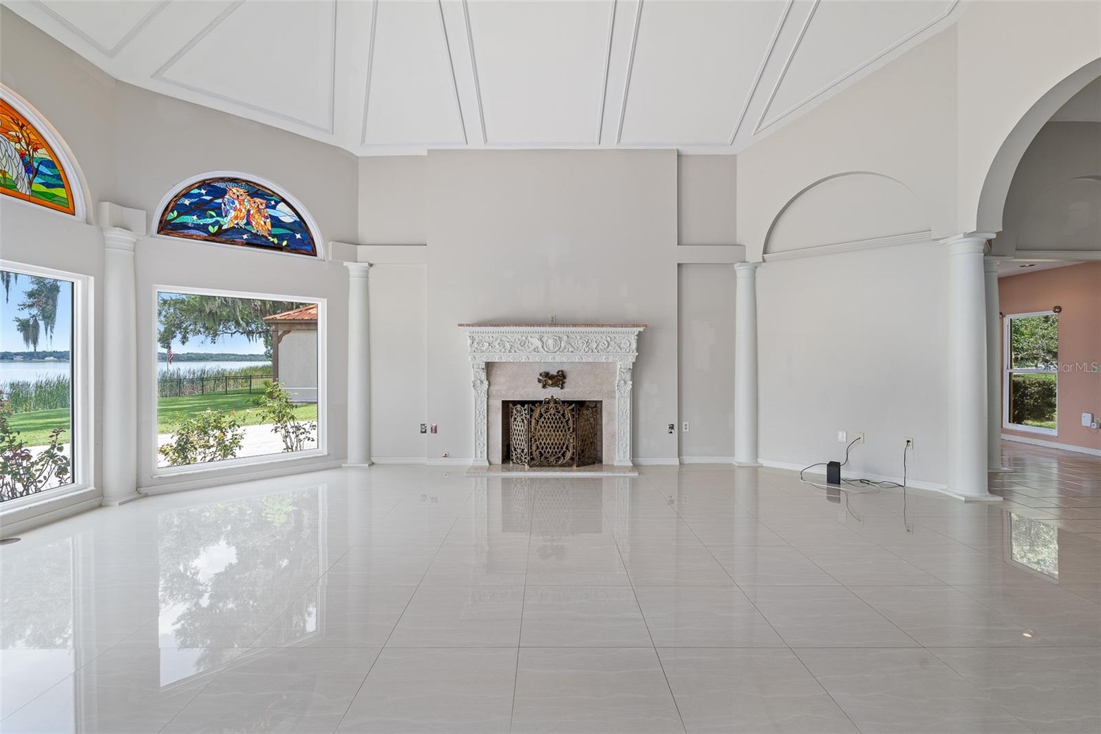 1412 Mosswood Dr, Leesburg, FL 34748