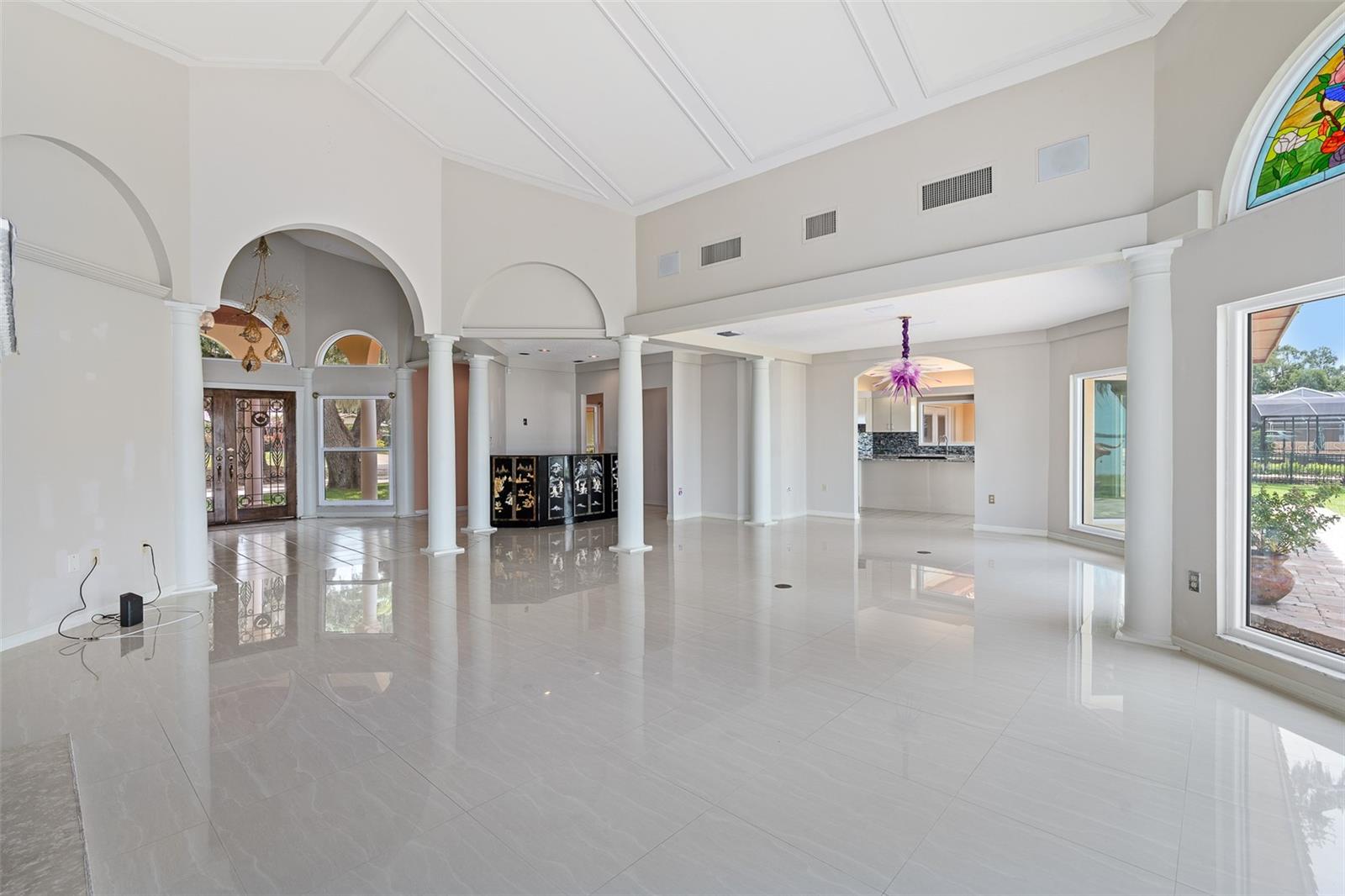 1412 Mosswood Dr, Leesburg, FL 34748