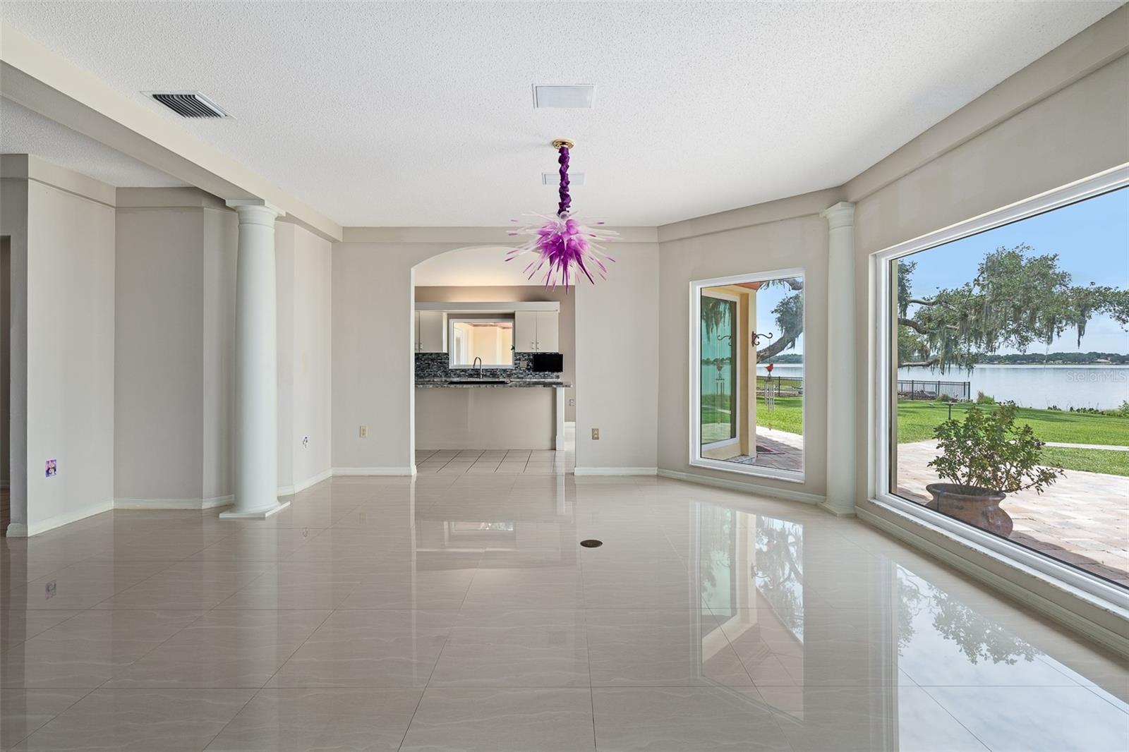1412 Mosswood Dr, Leesburg, FL 34748