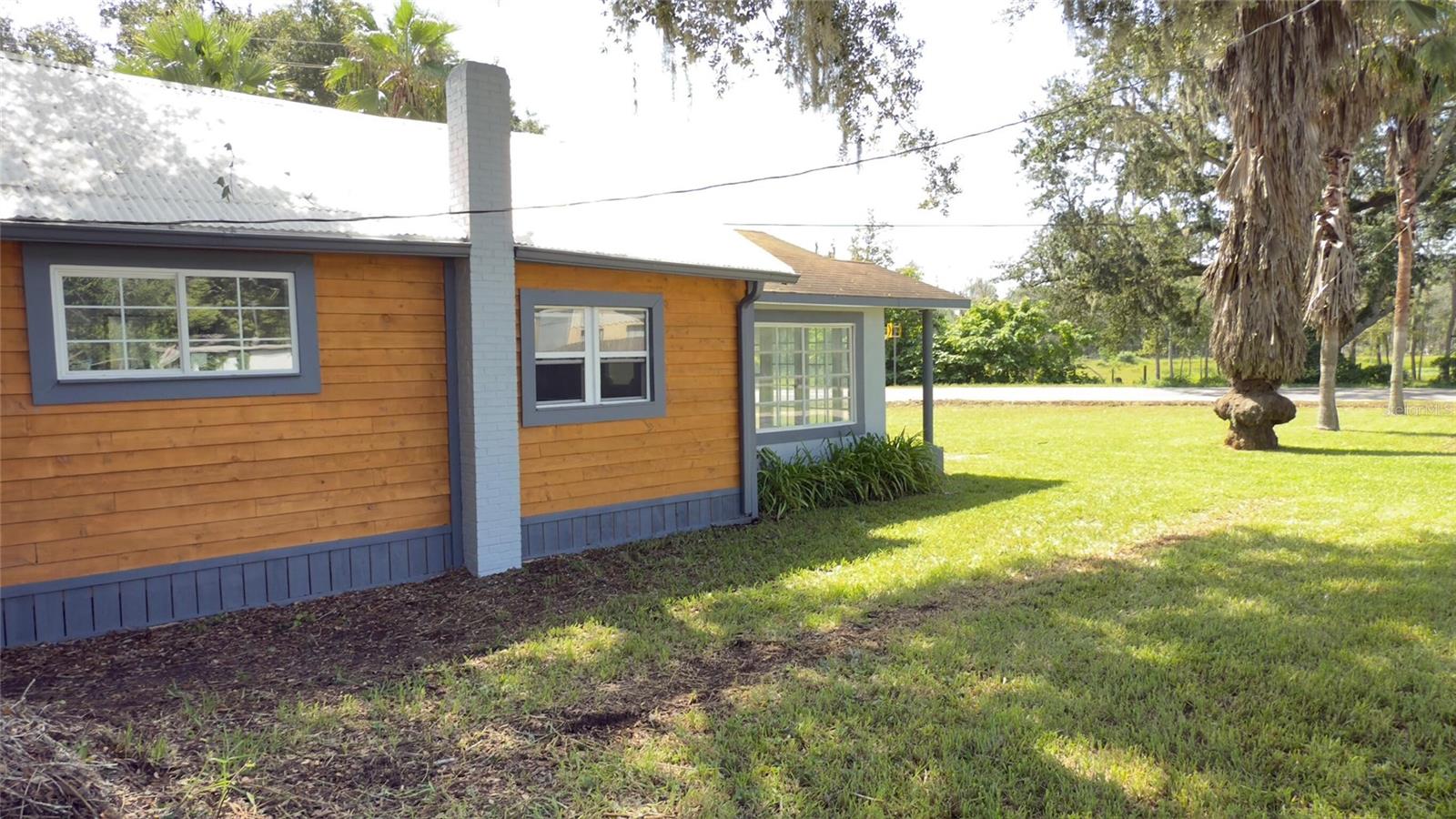 14740 Johns, Dade City, FL 33525