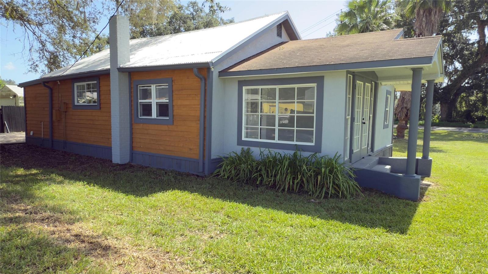 14740 Johns, Dade City, FL 33525