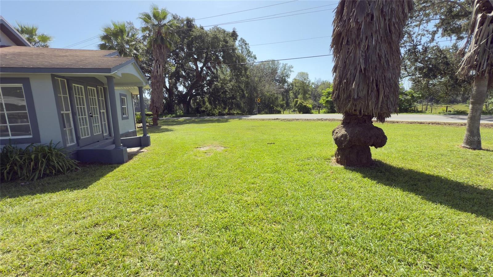 14740 Johns, Dade City, FL 33525