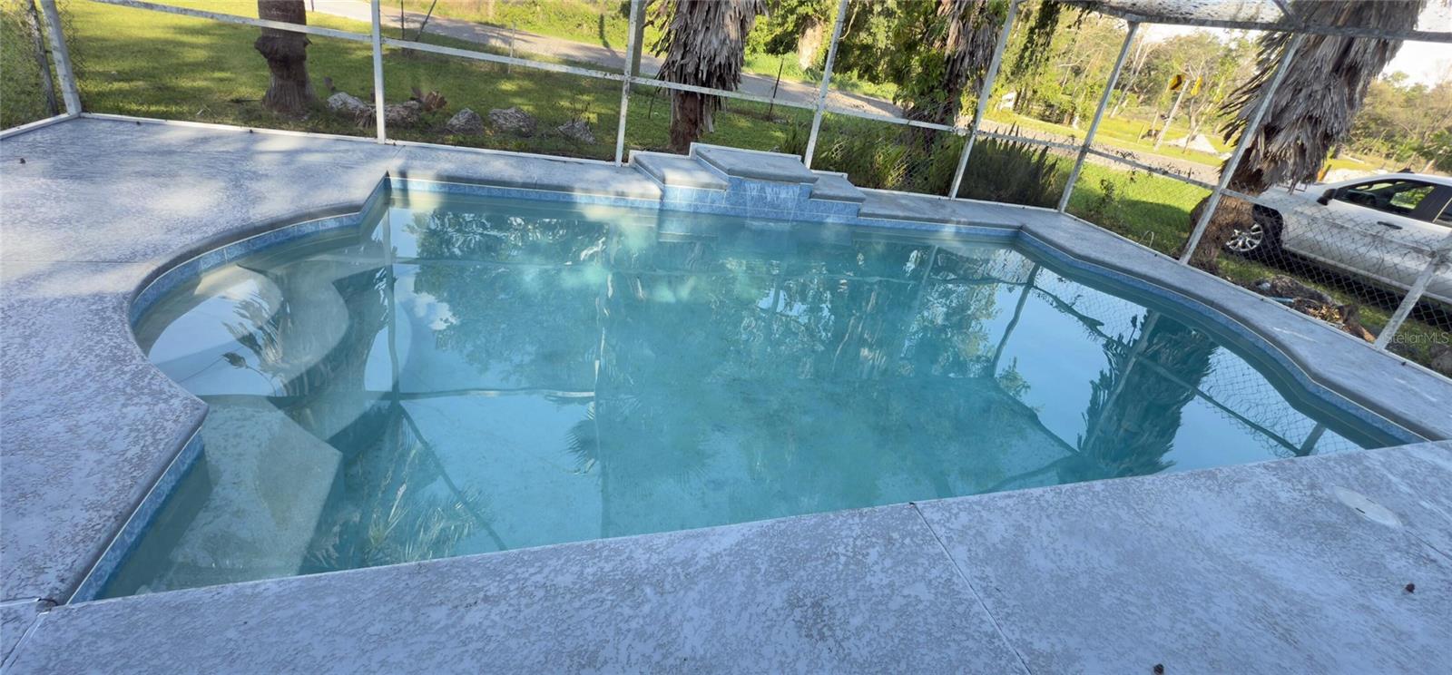 14740 Johns, Dade City, FL 33525